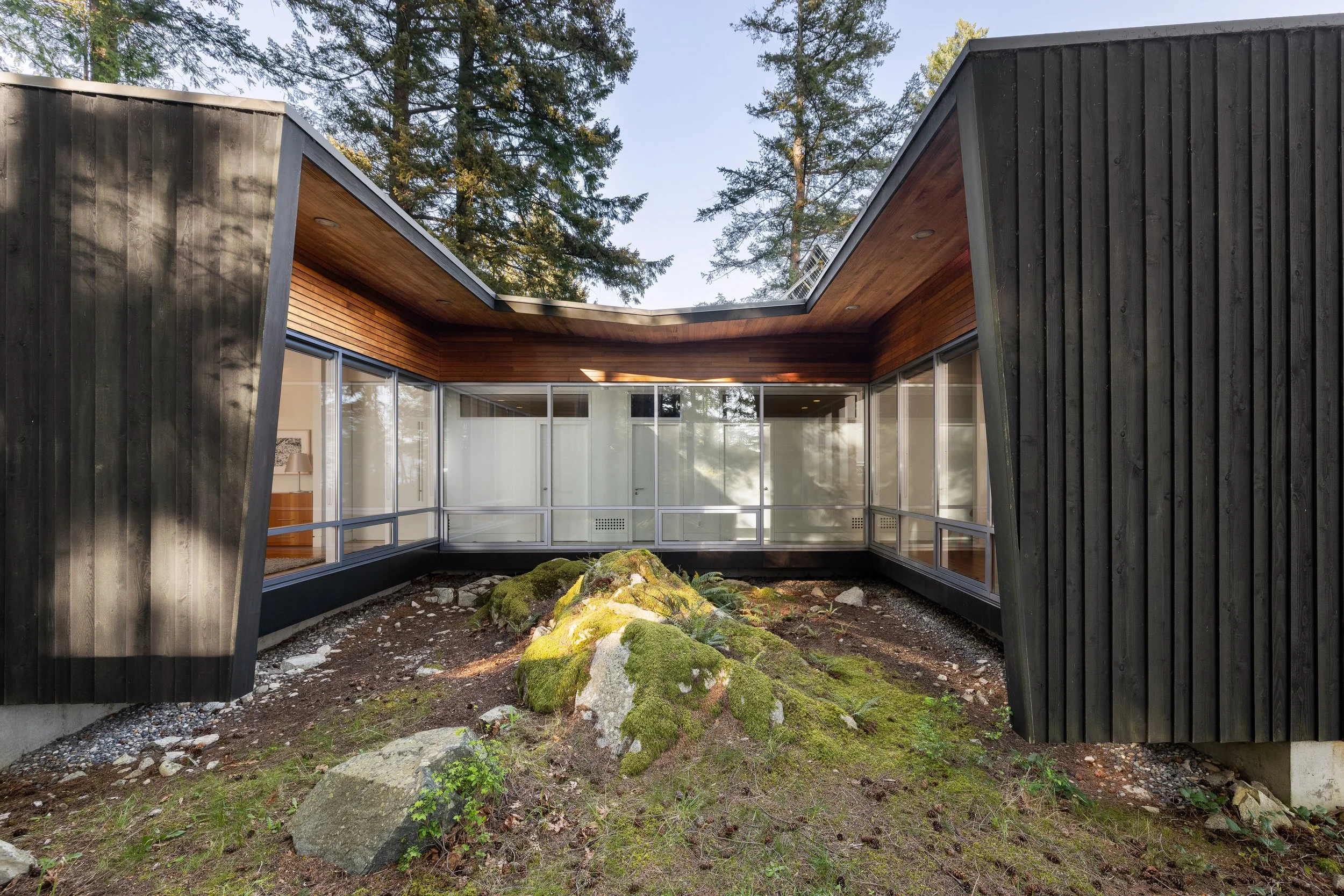 671 Bowen View Rd-4728.jpg