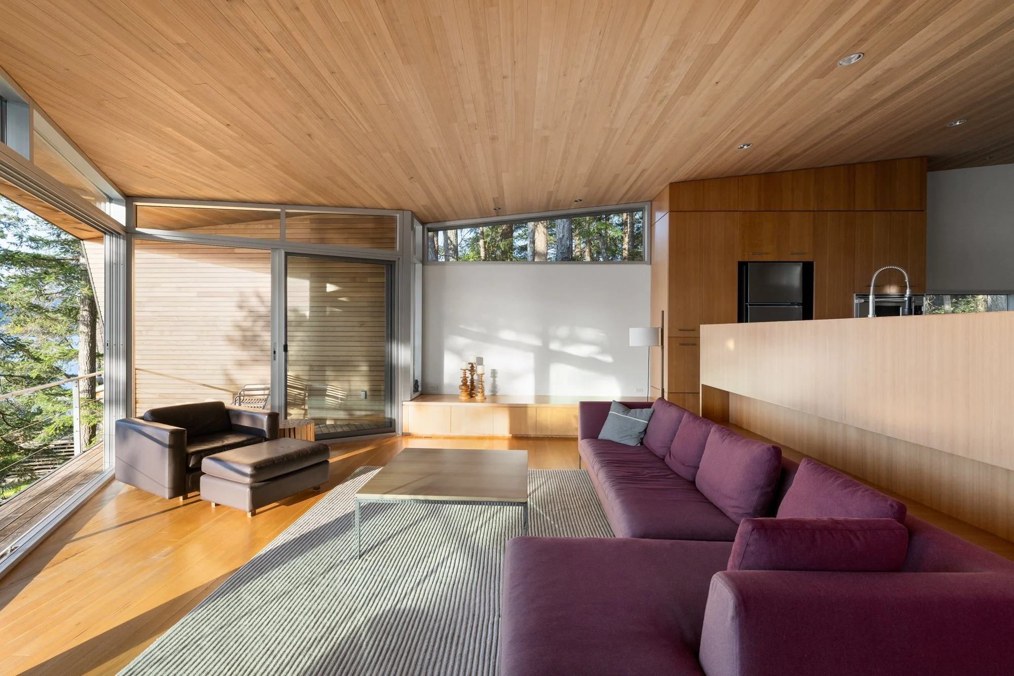 671 Bowen View Rd-5221.jpg