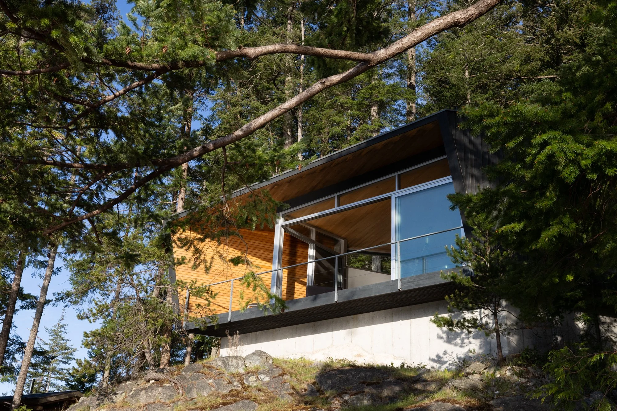 641 Bowen View Rd_ Selects-5352.jpg