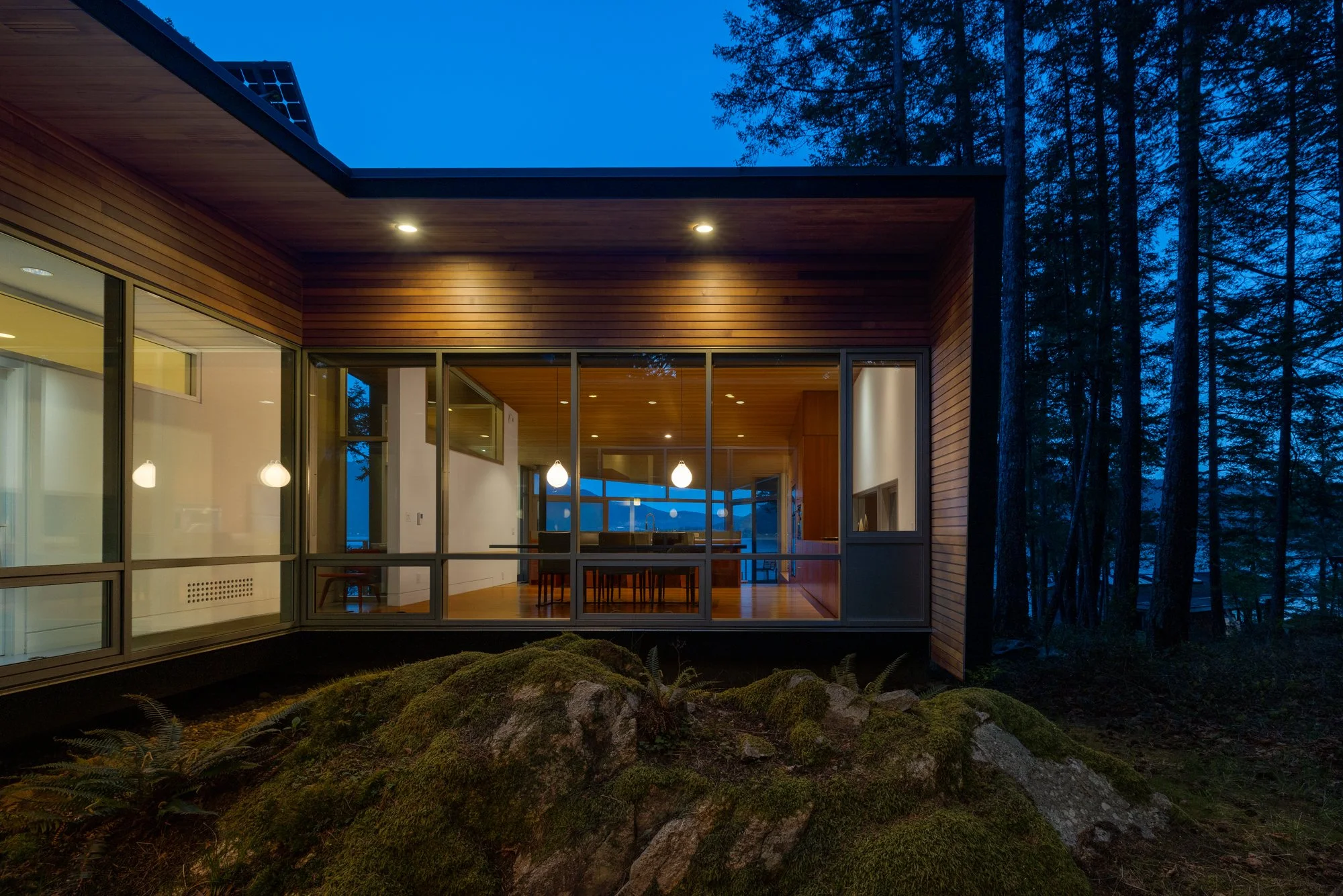 671 Bowen View Rd--5.jpg