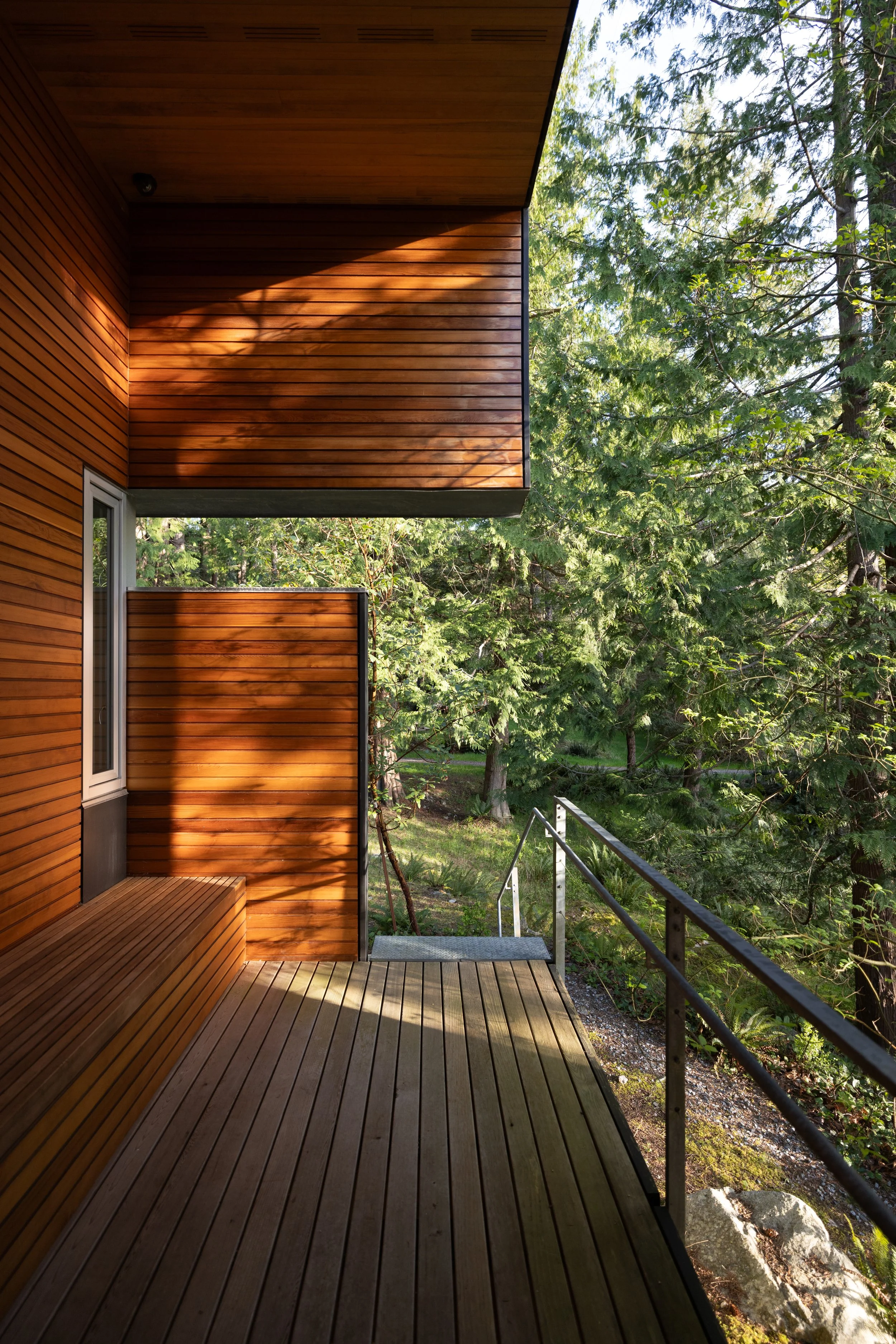 671 Bowen View Rd-5286.jpg