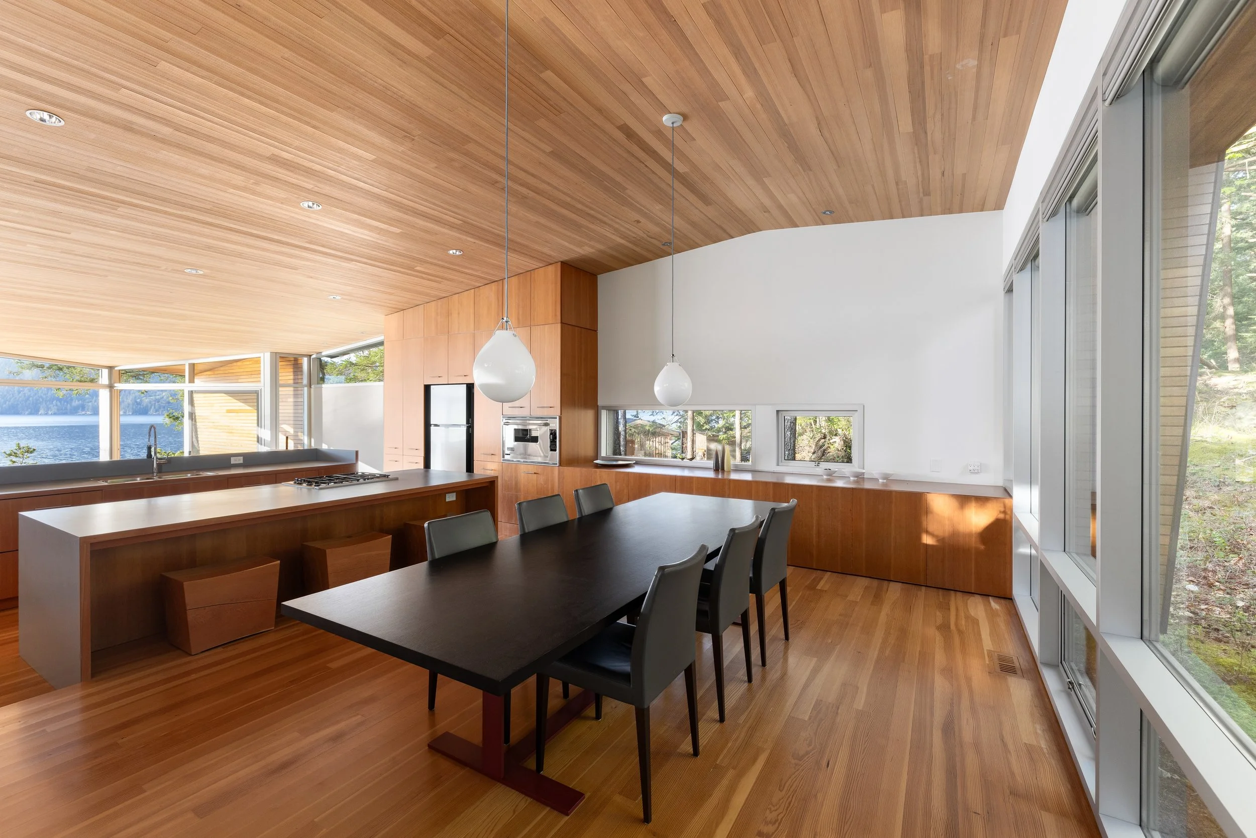 671 Bowen View Rd-5413.jpg