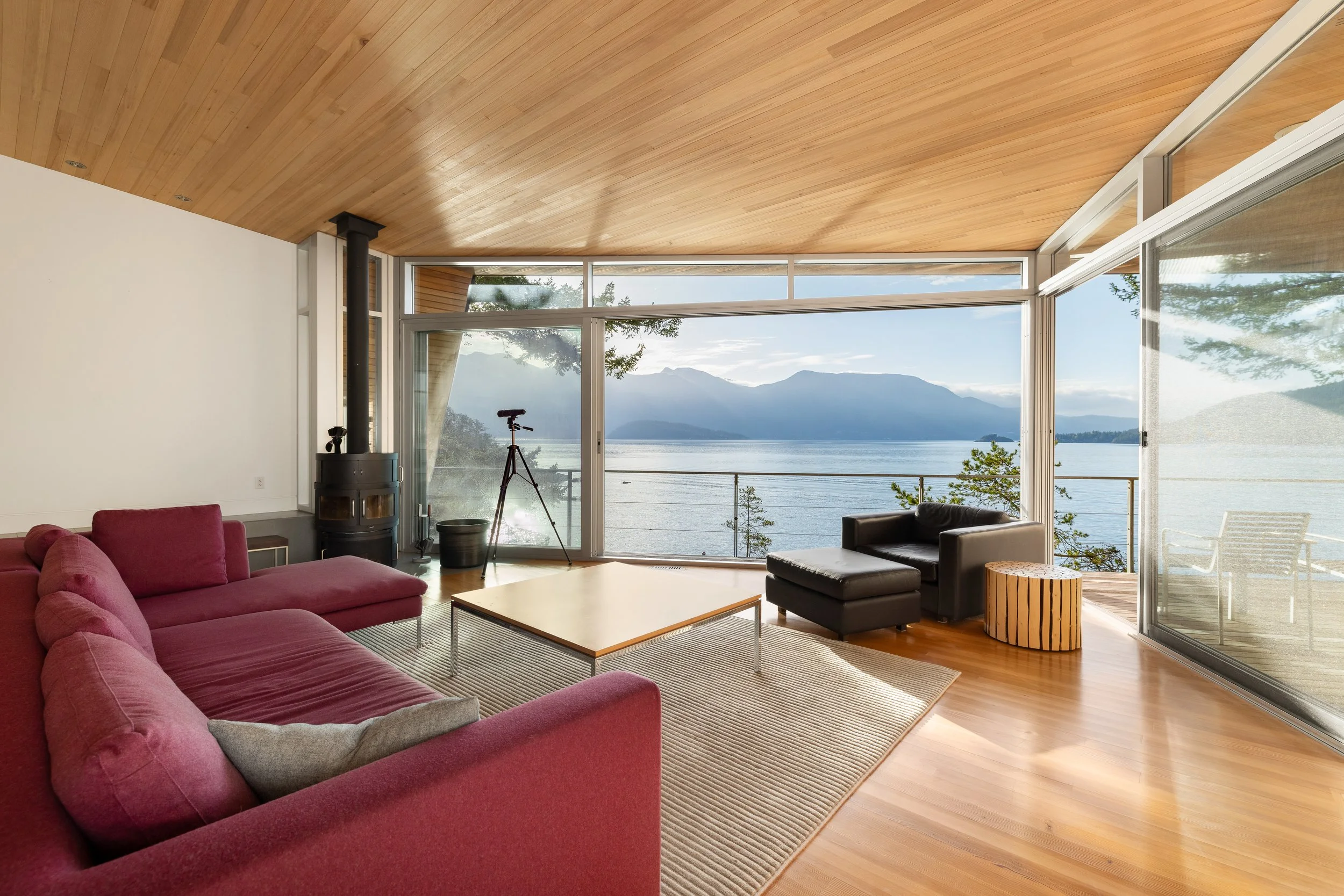 671 Bowen View Rd-5445.jpg