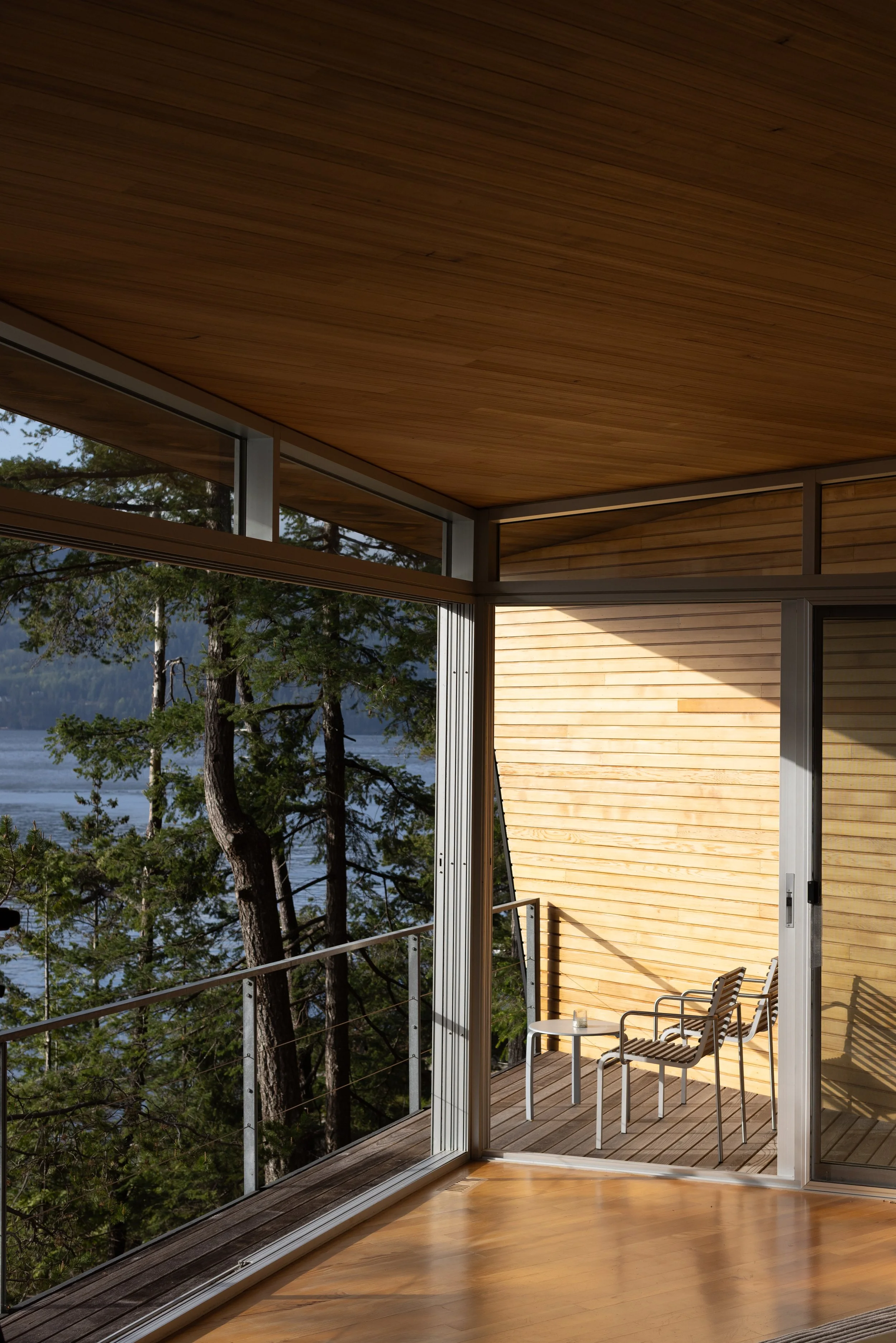 671 Bowen View Rd-5490.jpg