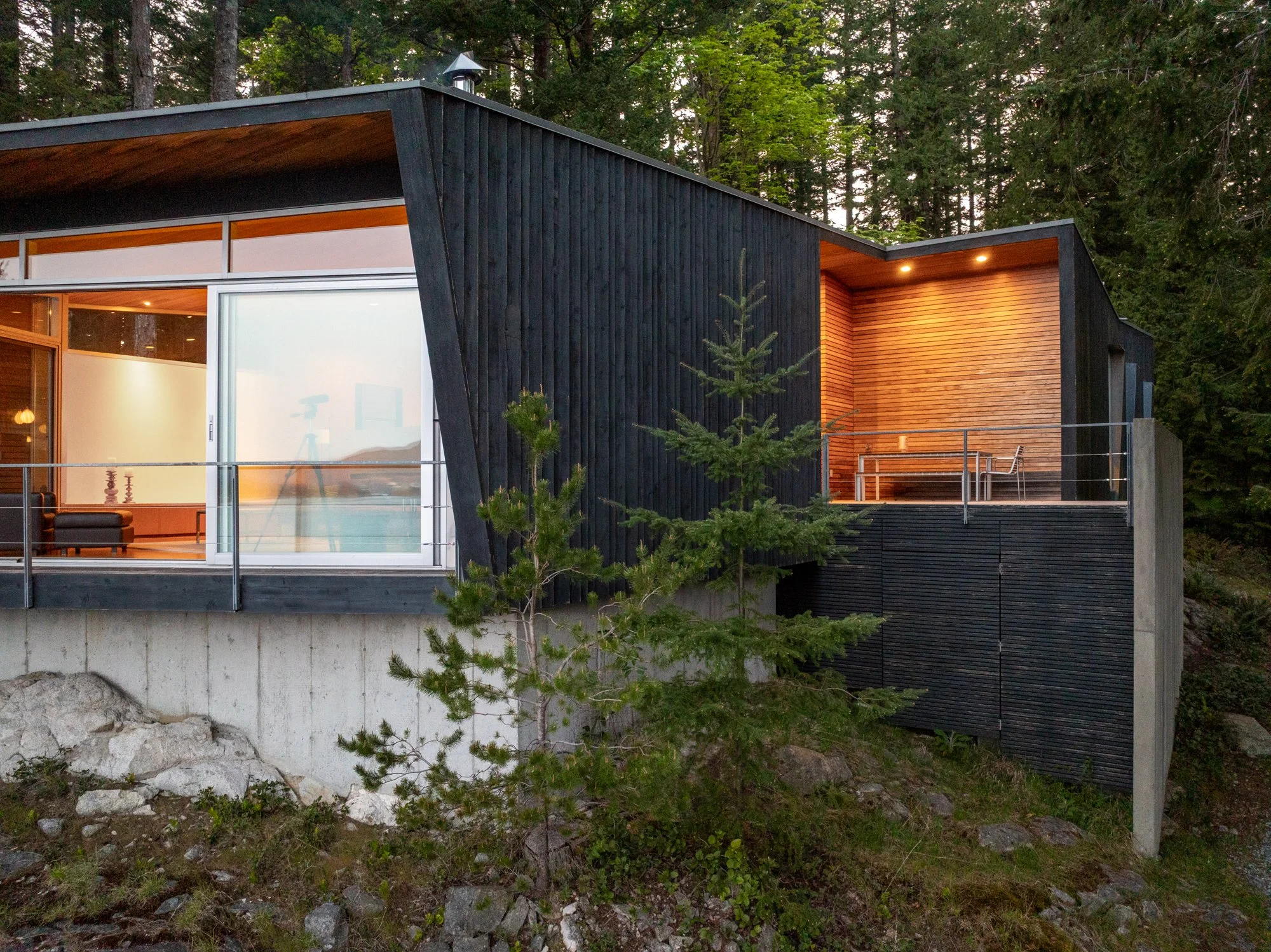 671 Bowen View Rd-0732.jpg