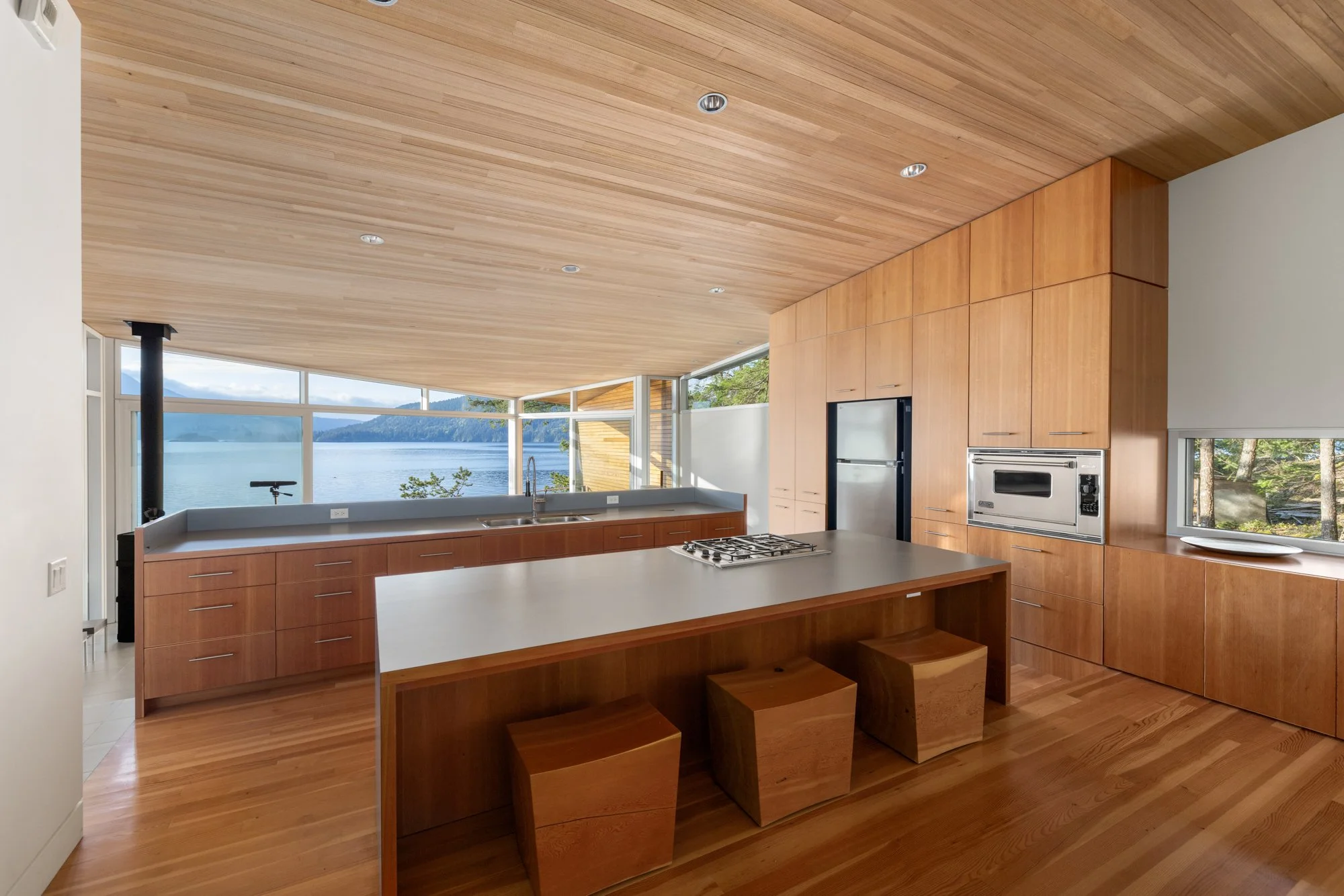 641 Bowen View Rd_ Selects-5394.jpg