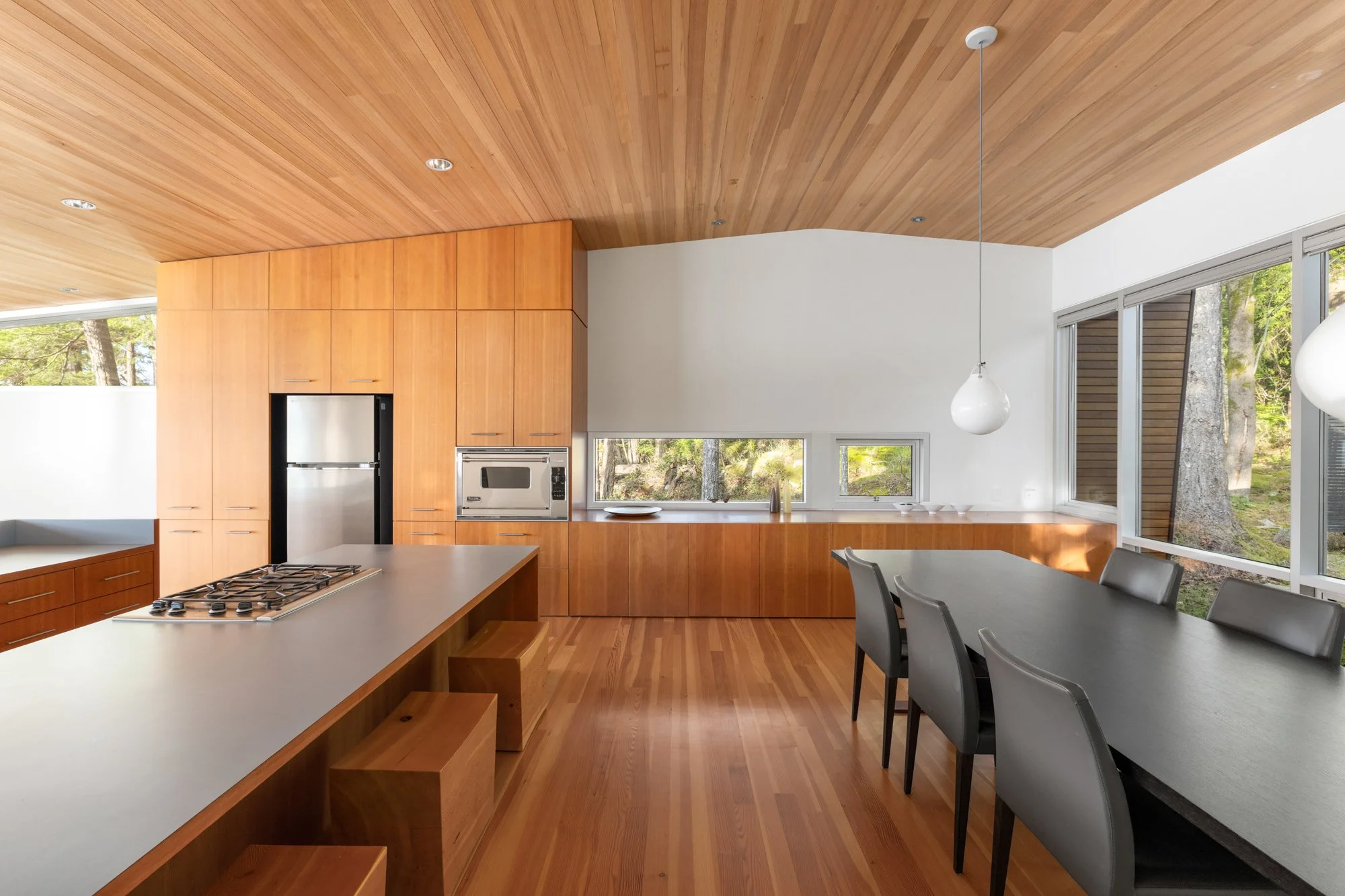 641 Bowen View Rd_ Selects-5401.jpg