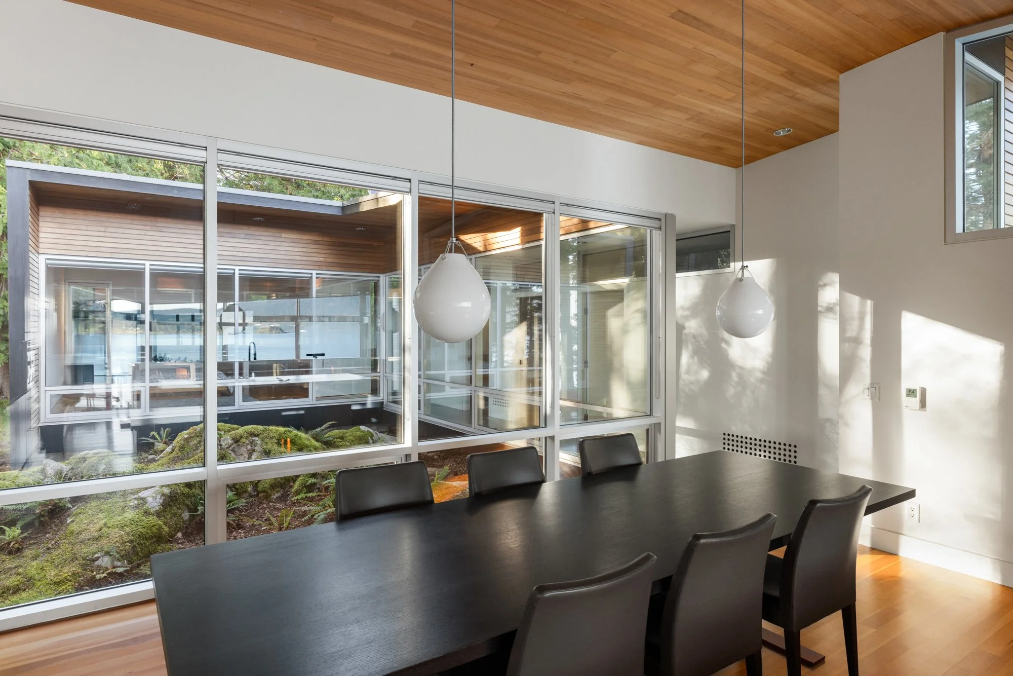 641 Bowen View Rd_ Selects-4830.jpg