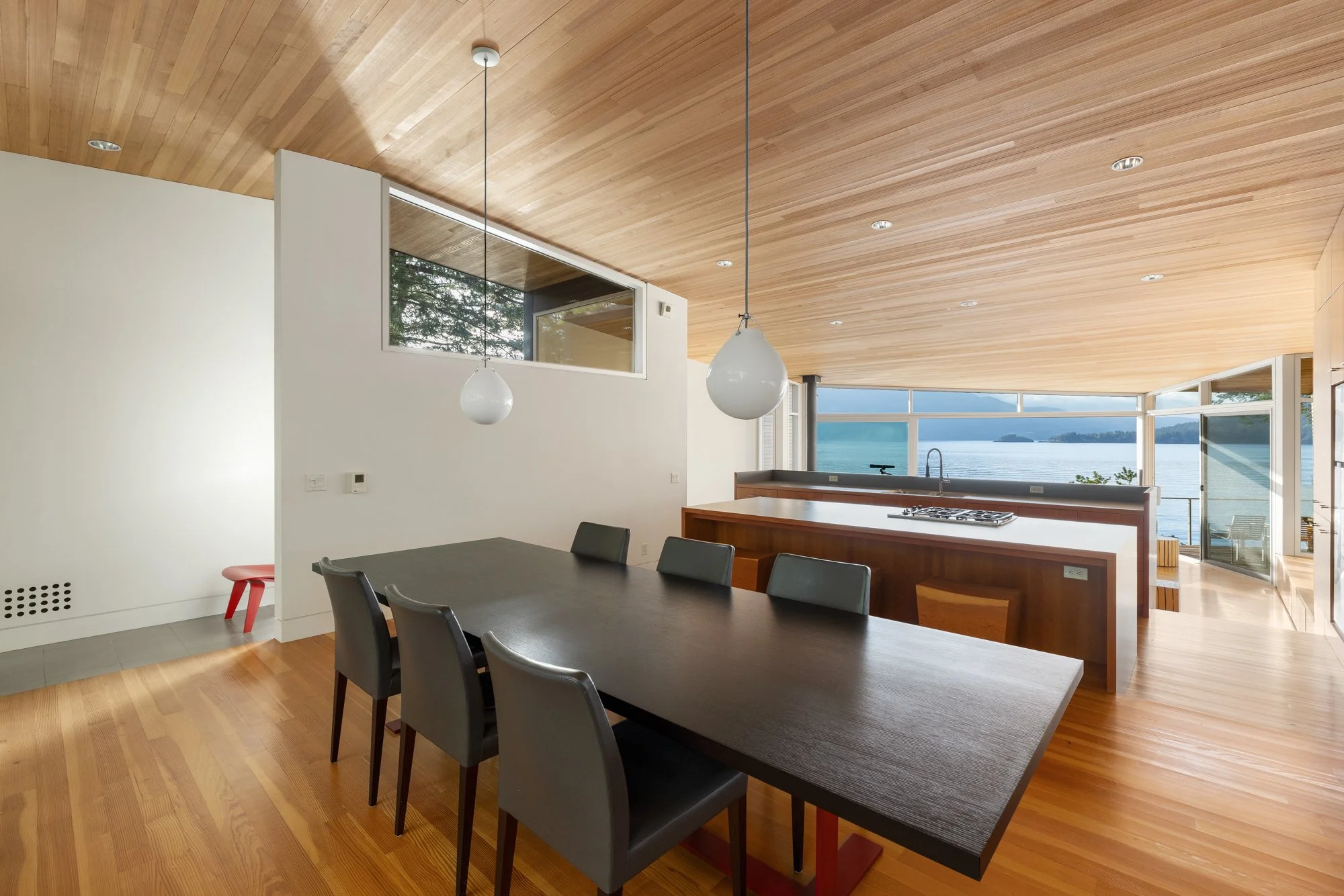 671 Bowen View Rd-5425.jpg