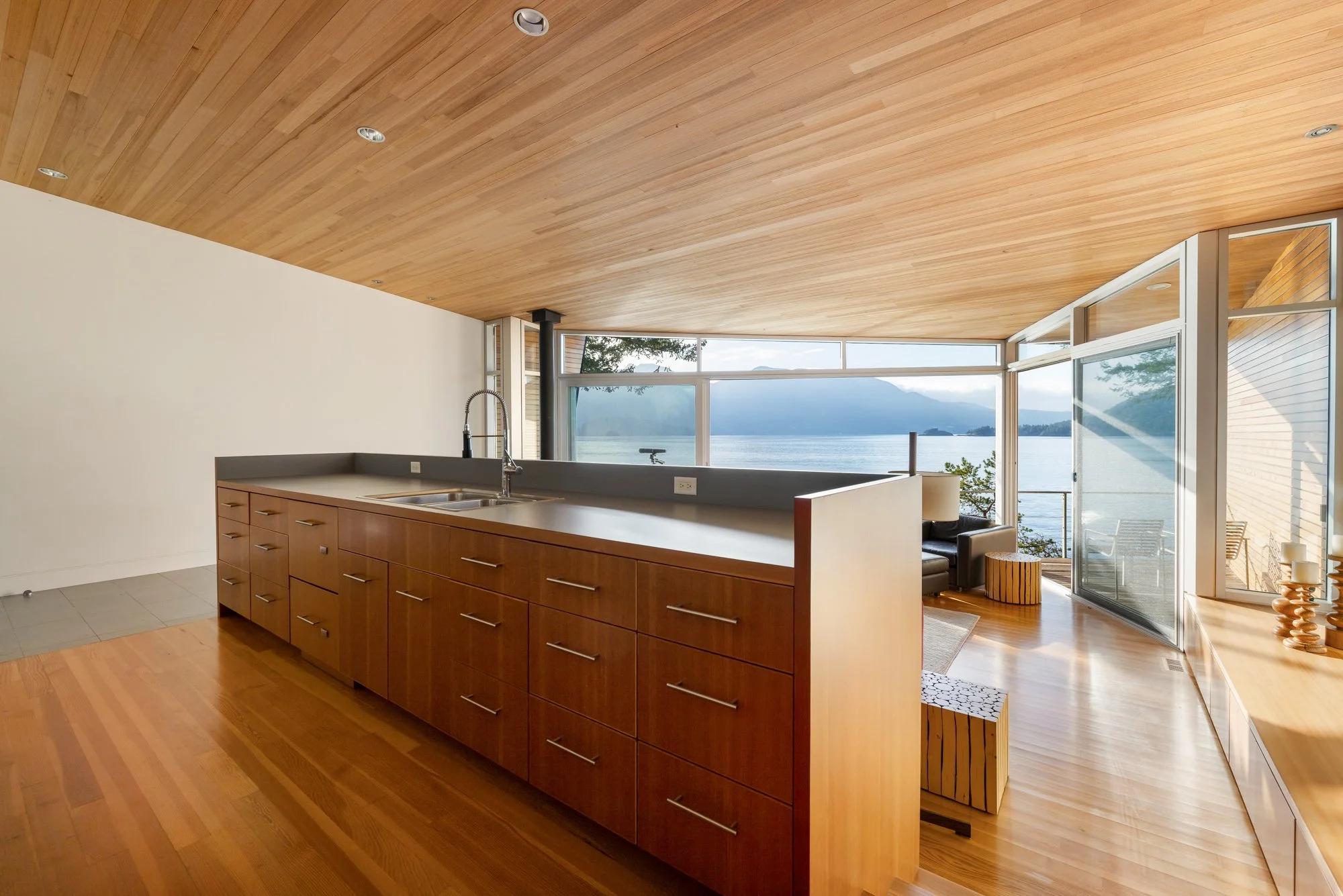 671 Bowen View Rd-5439.jpg