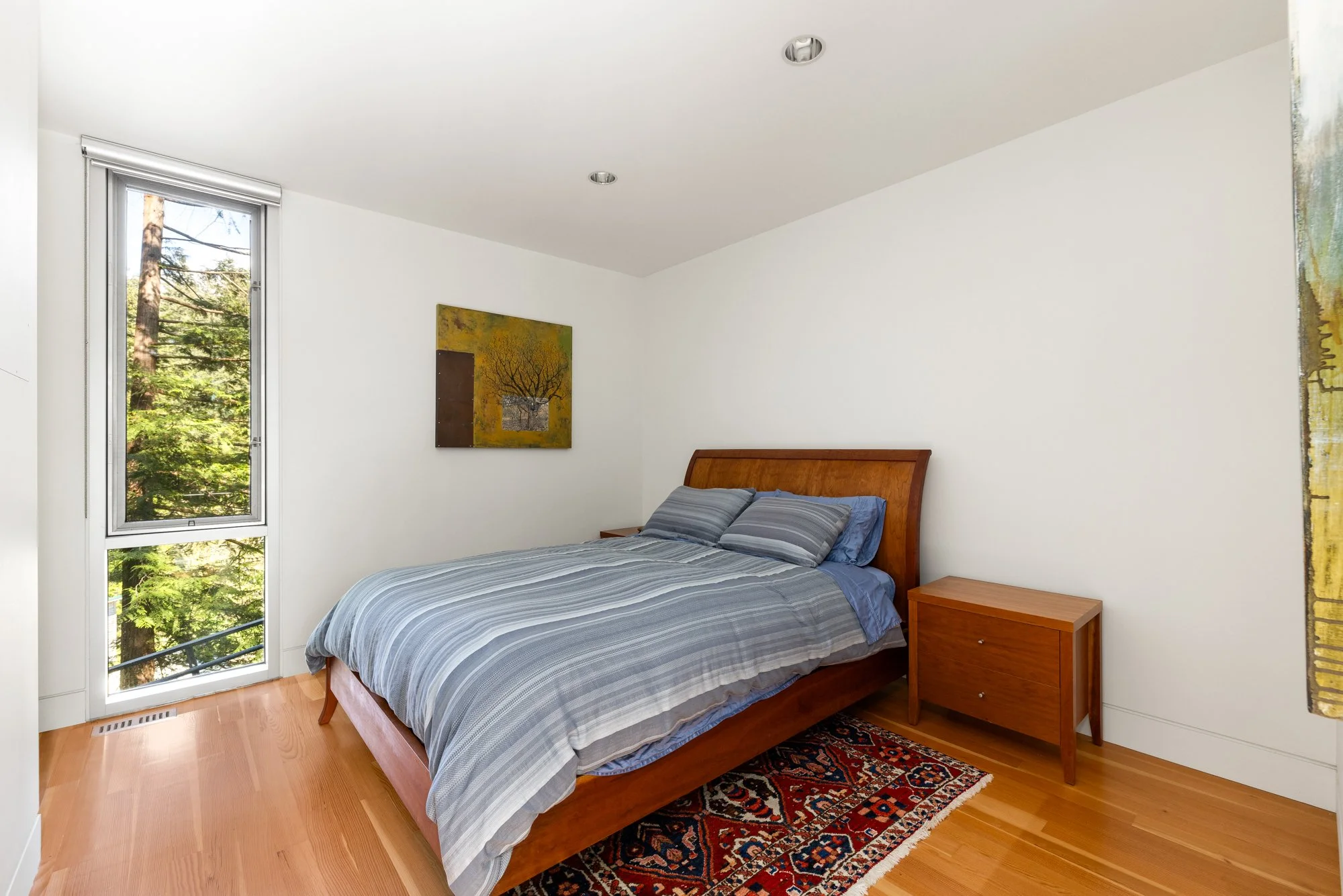 671 Bowen View Rd-4225.jpg