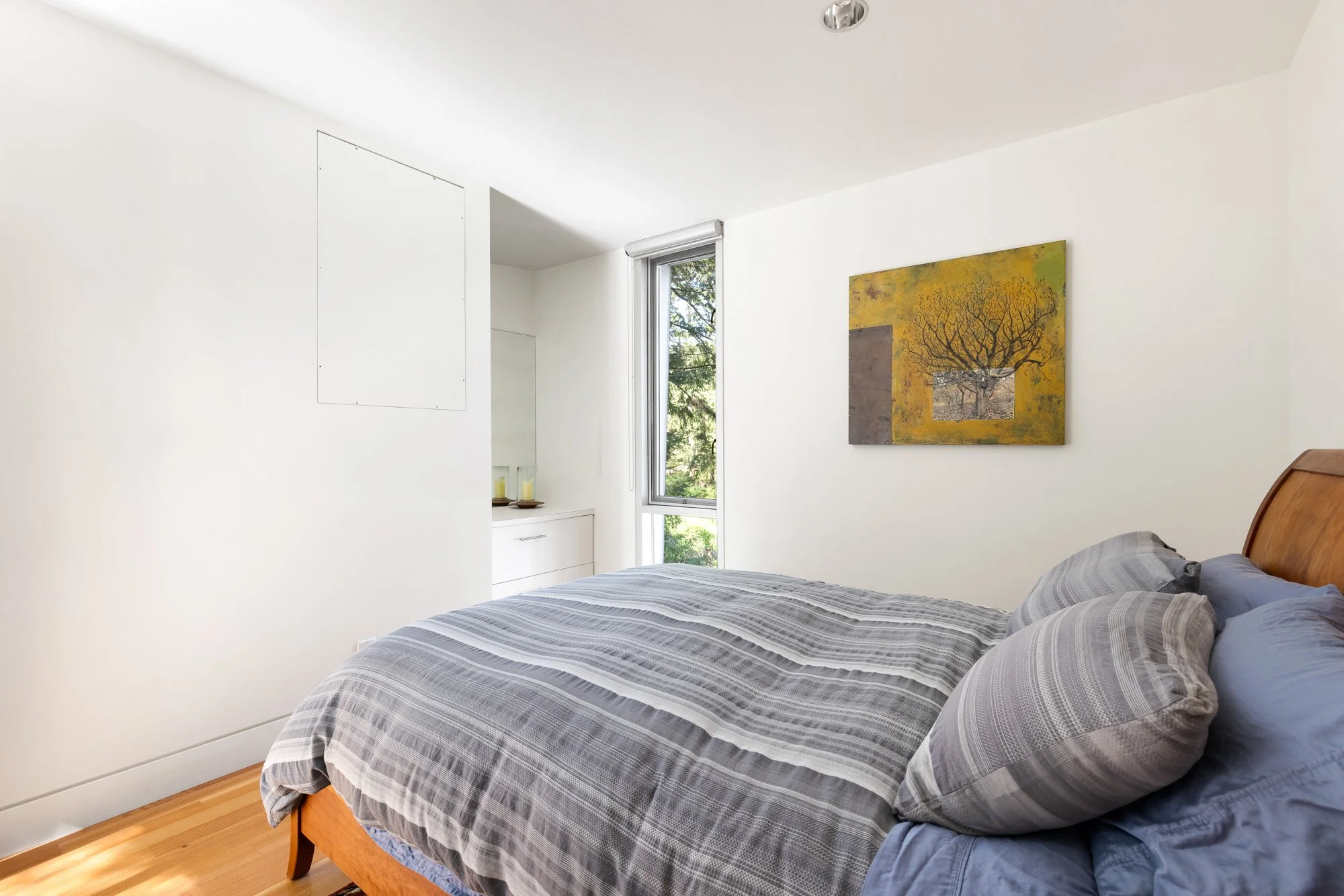 671 Bowen View Rd-4231.jpg