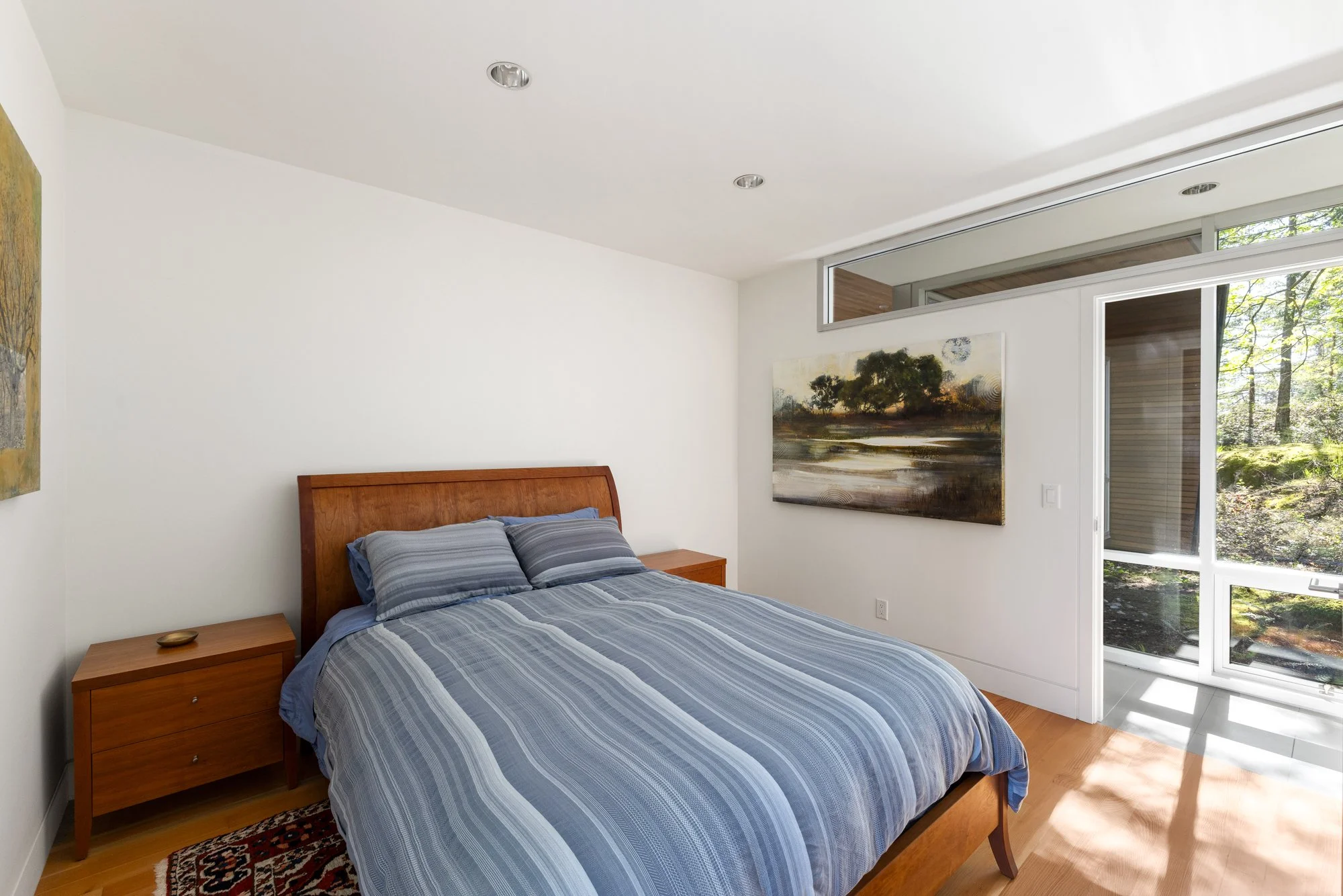 671 Bowen View Rd-4234.jpg