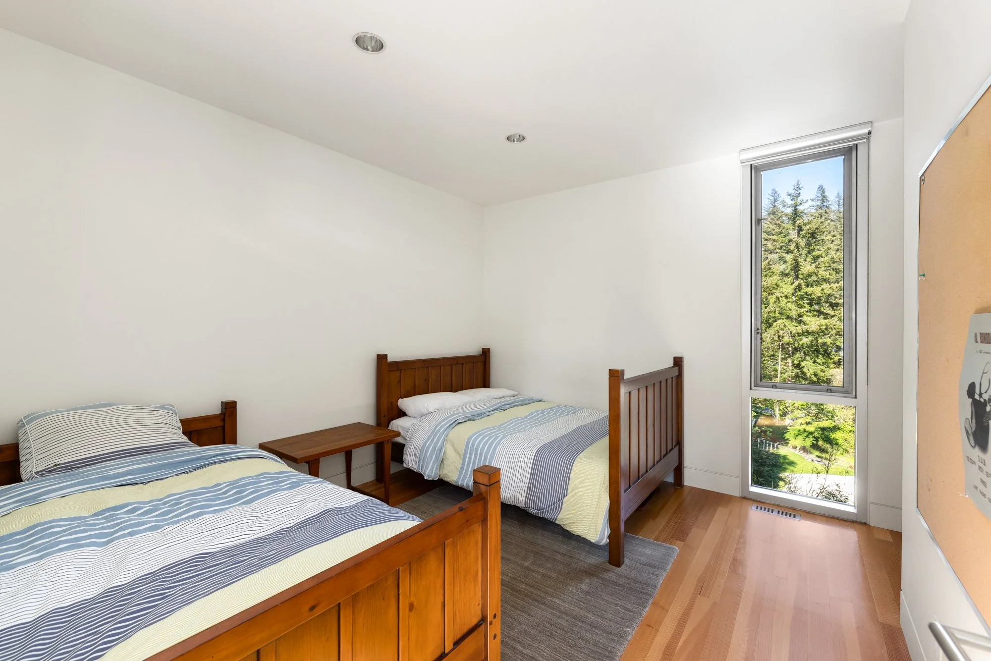 671 Bowen View Rd-4250.jpg