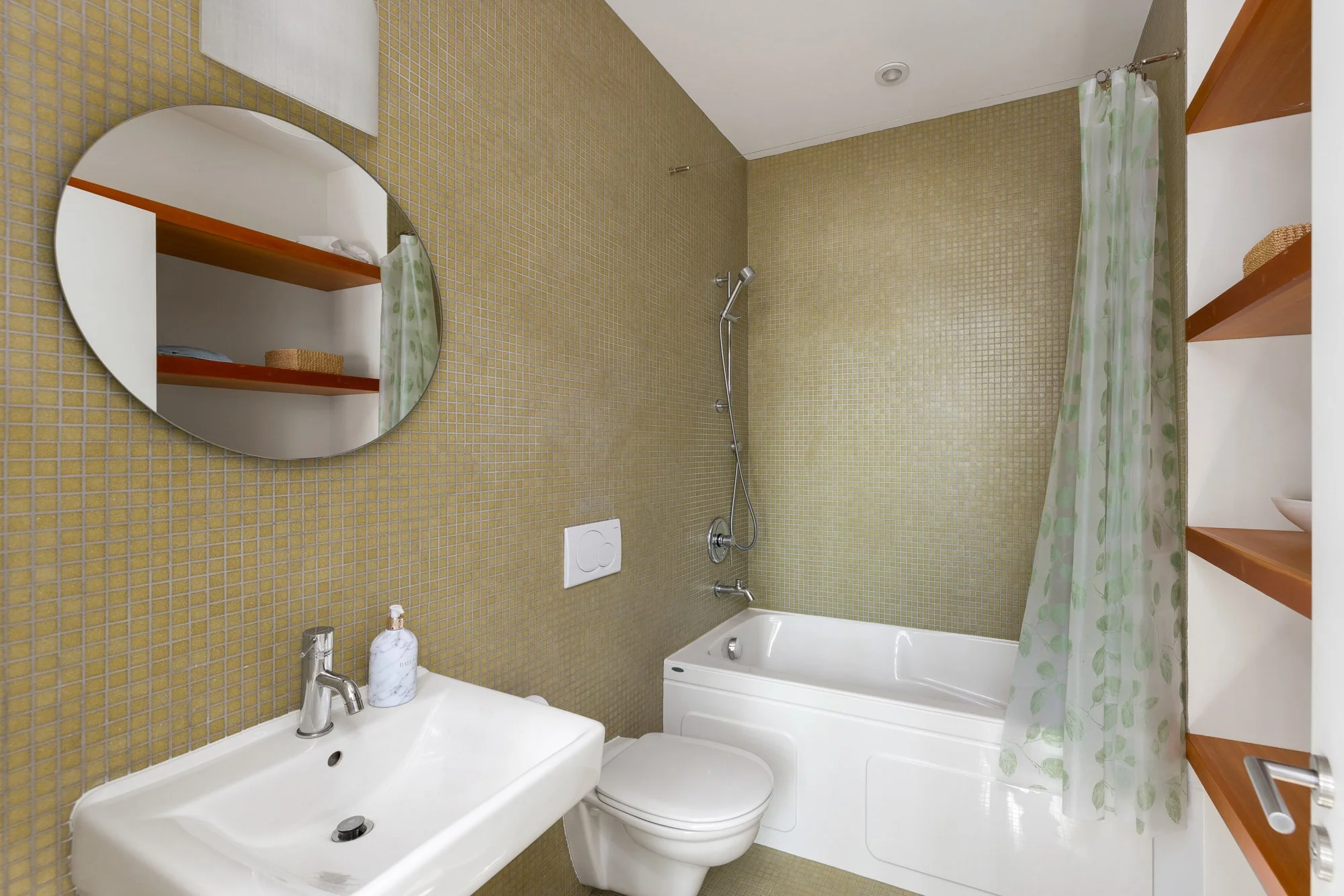 671 Bowen View Rd-4271.jpg