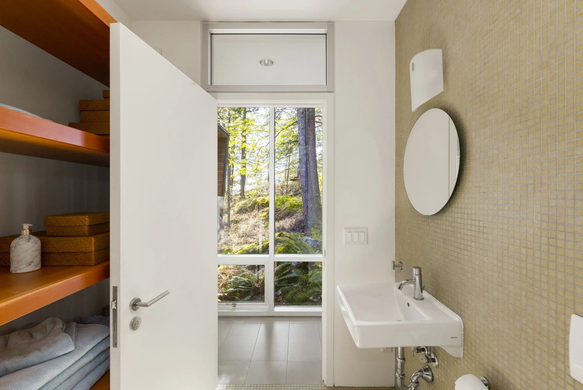 671 Bowen View Rd-4275.jpg