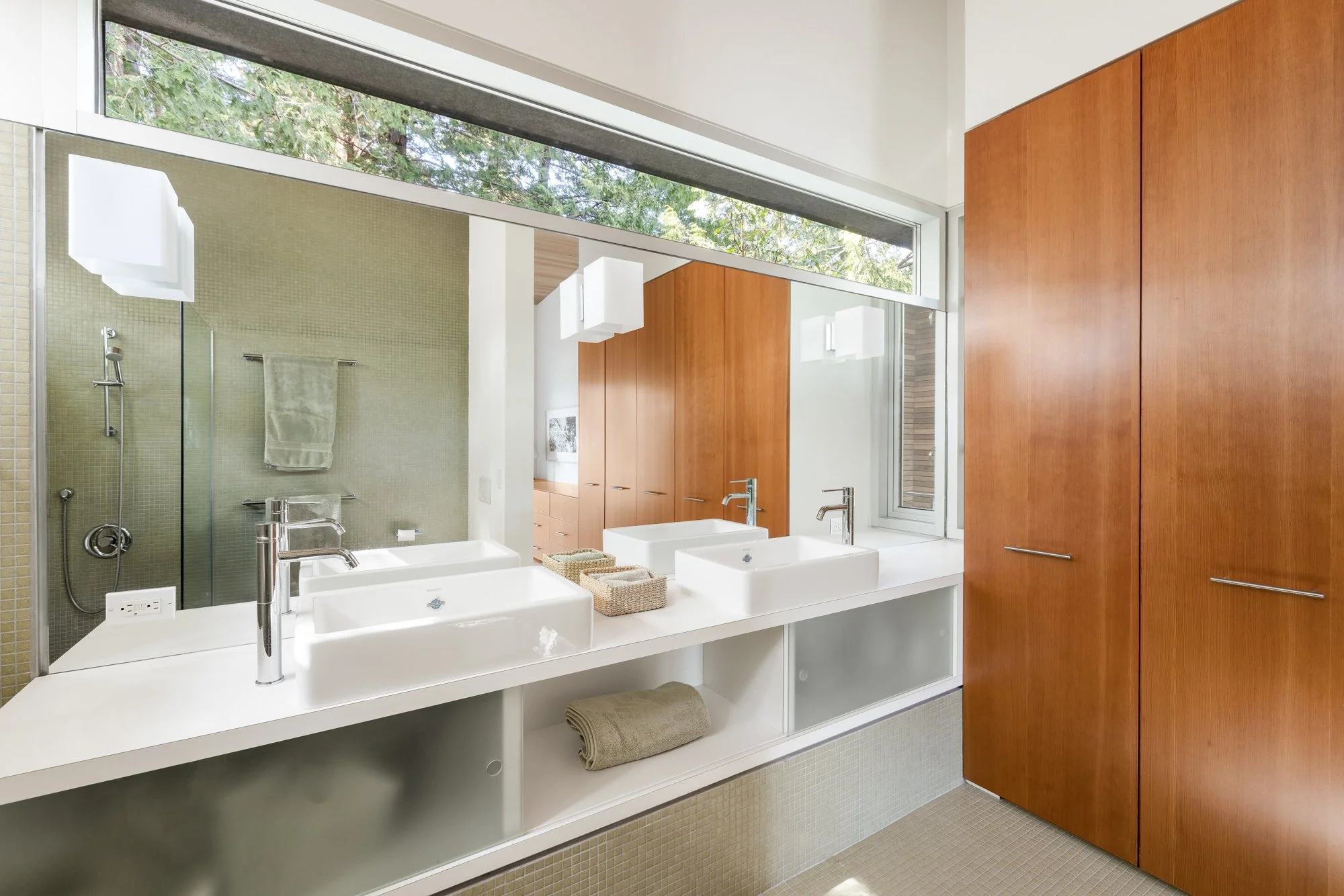 671 Bowen View Rd-4306.jpg