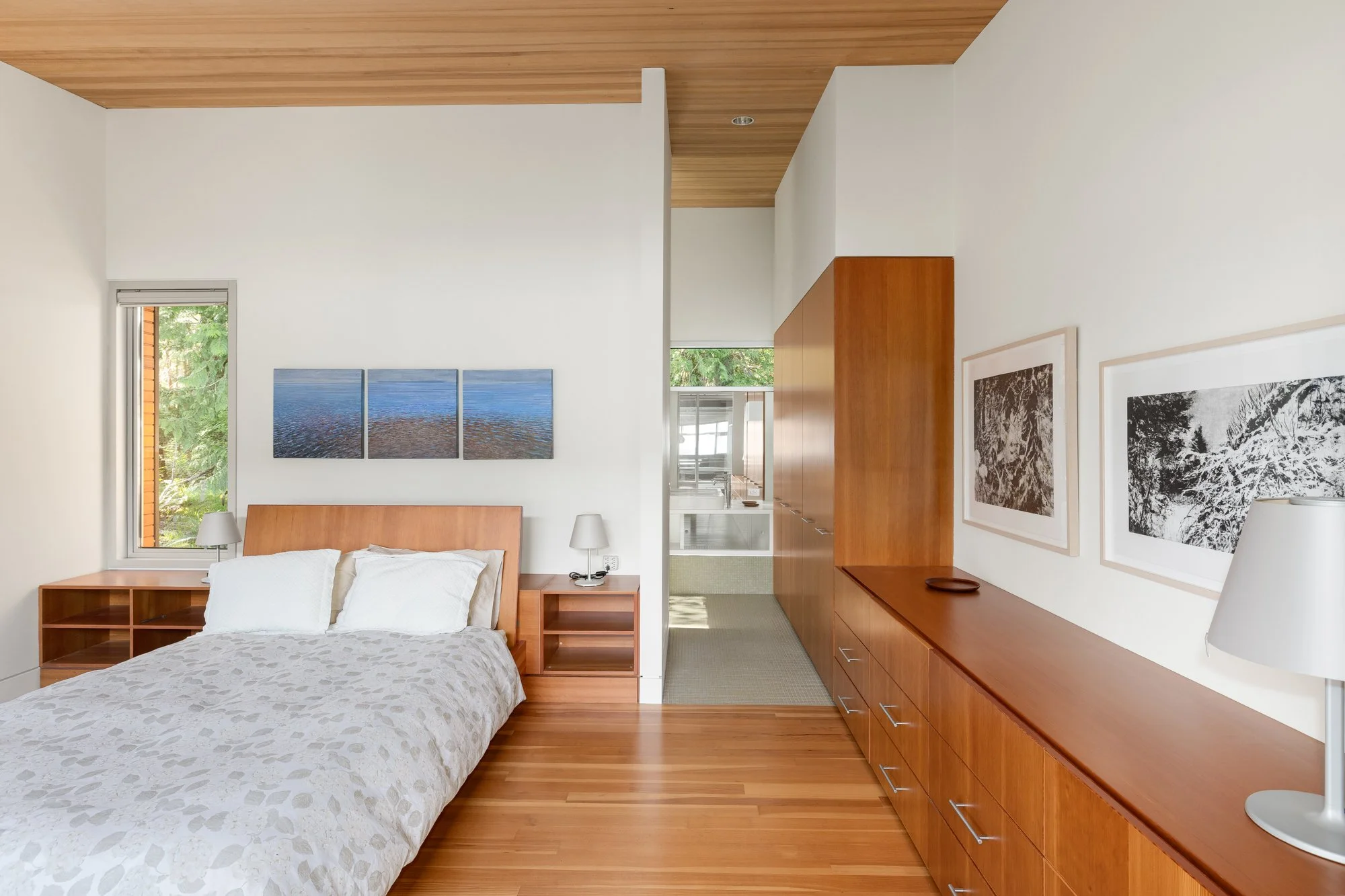 671 Bowen View Rd-4322.jpg