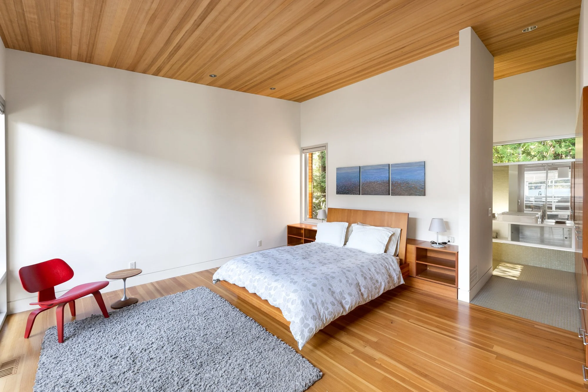 671 Bowen View Rd-4328.jpg