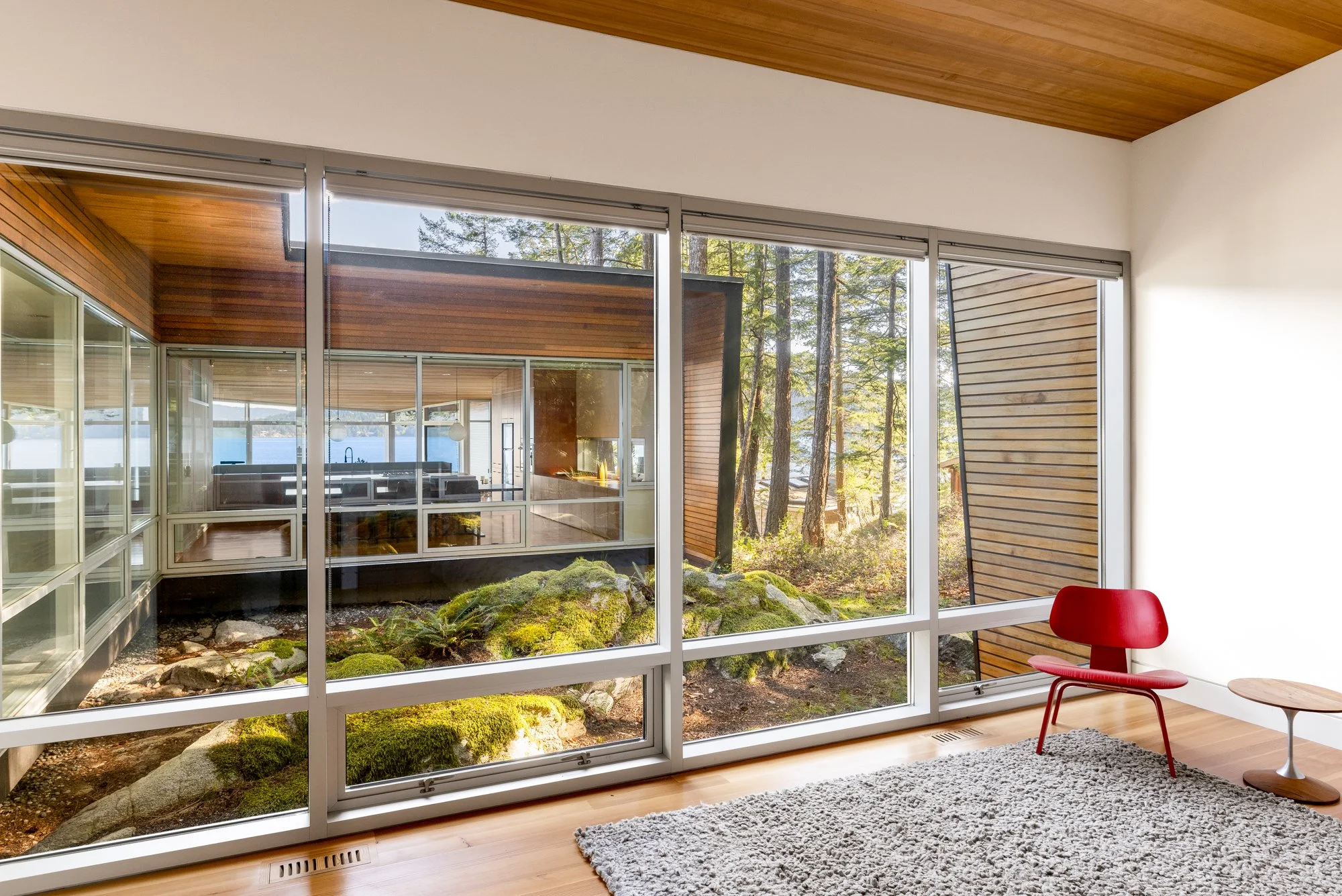 671 Bowen View Rd-4344.jpg