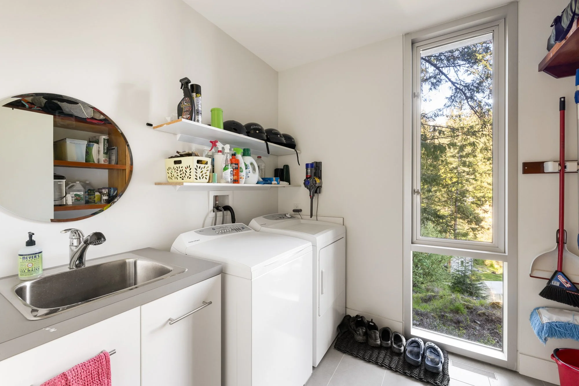 671 Bowen View Rd-4399.jpg