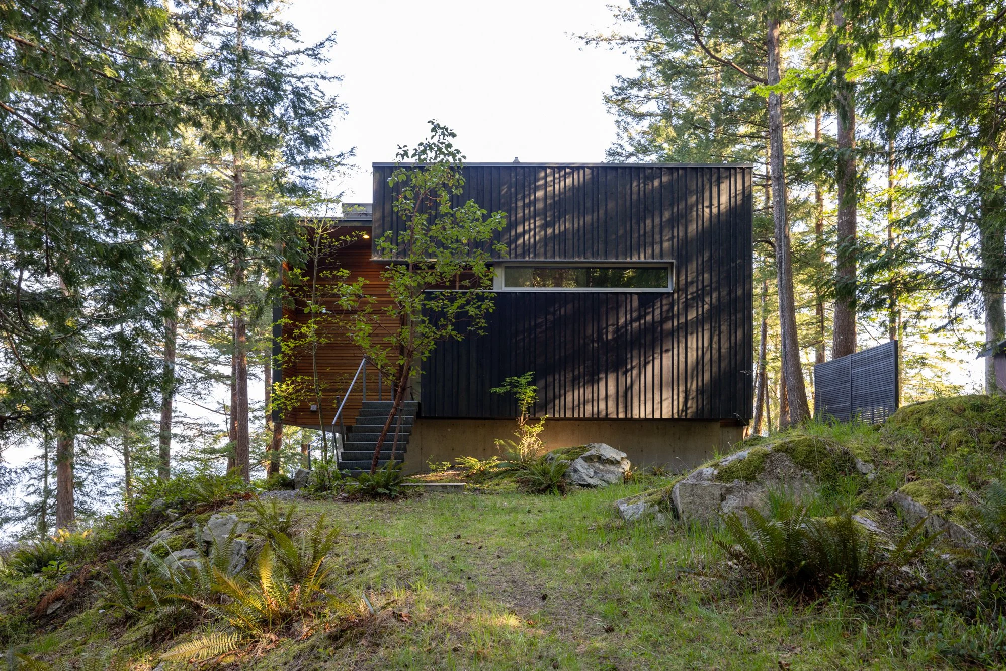 671 Bowen View Rd-4543.jpg