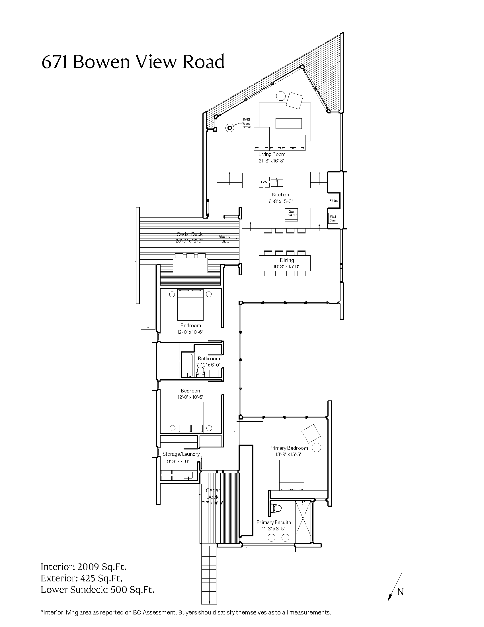 671 Bowen View Floor Plan (image).png