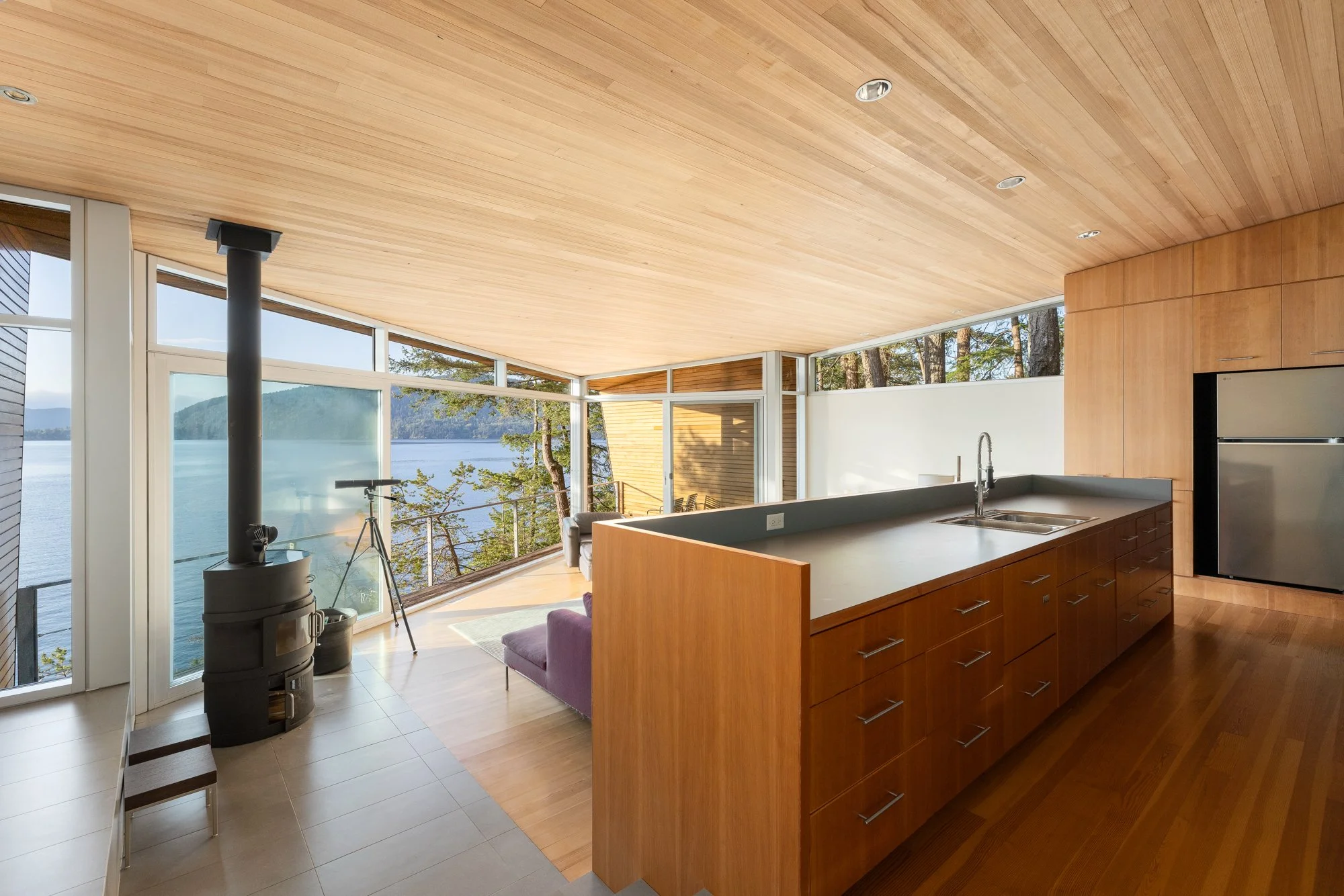 671 Bowen View Rd-5233.jpg