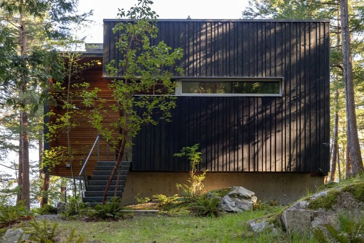 671+Bowen+View+Rd-4543.jpg