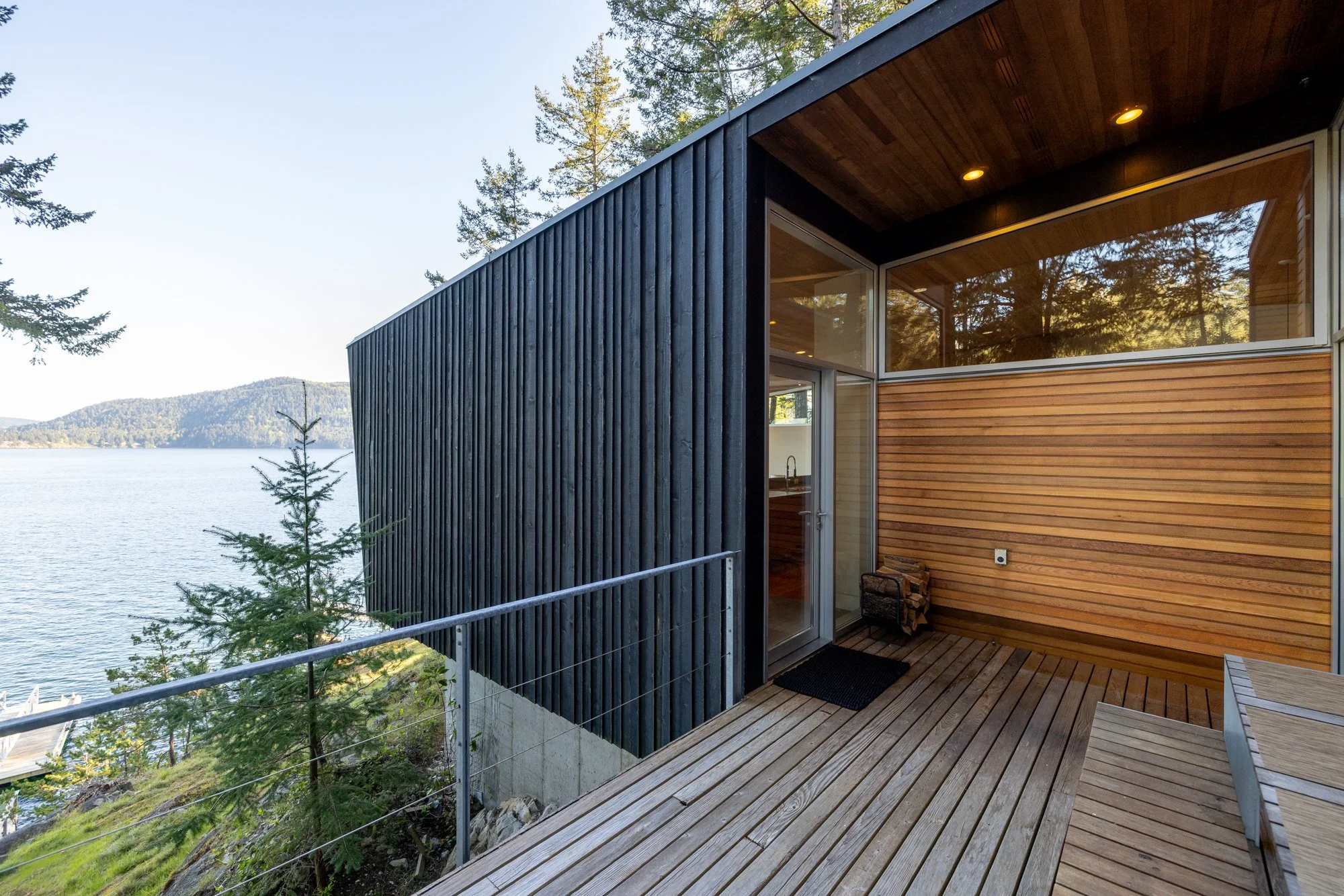 671 Bowen View Rd-4699.jpg