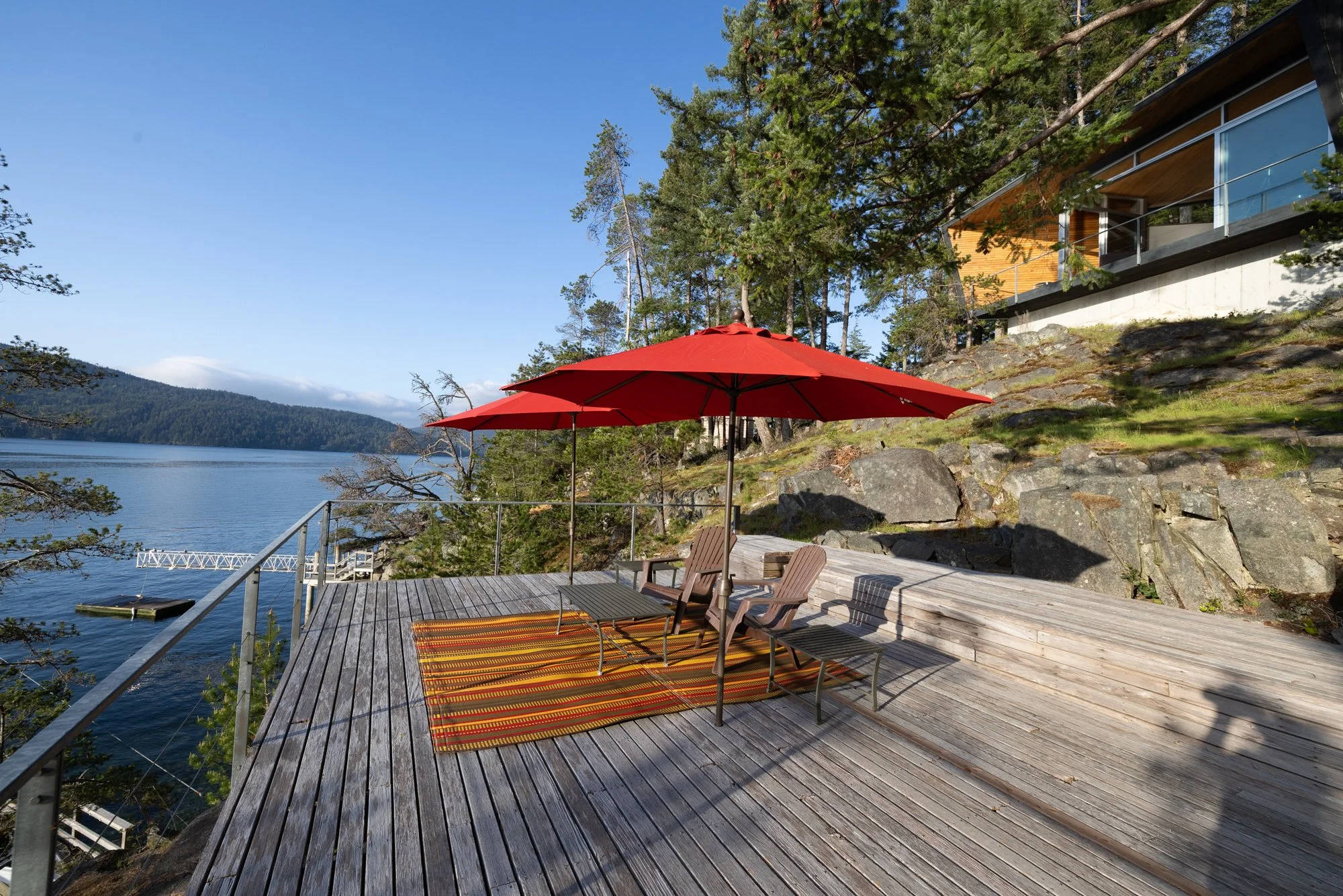671 Bowen View Rd-5346.jpg