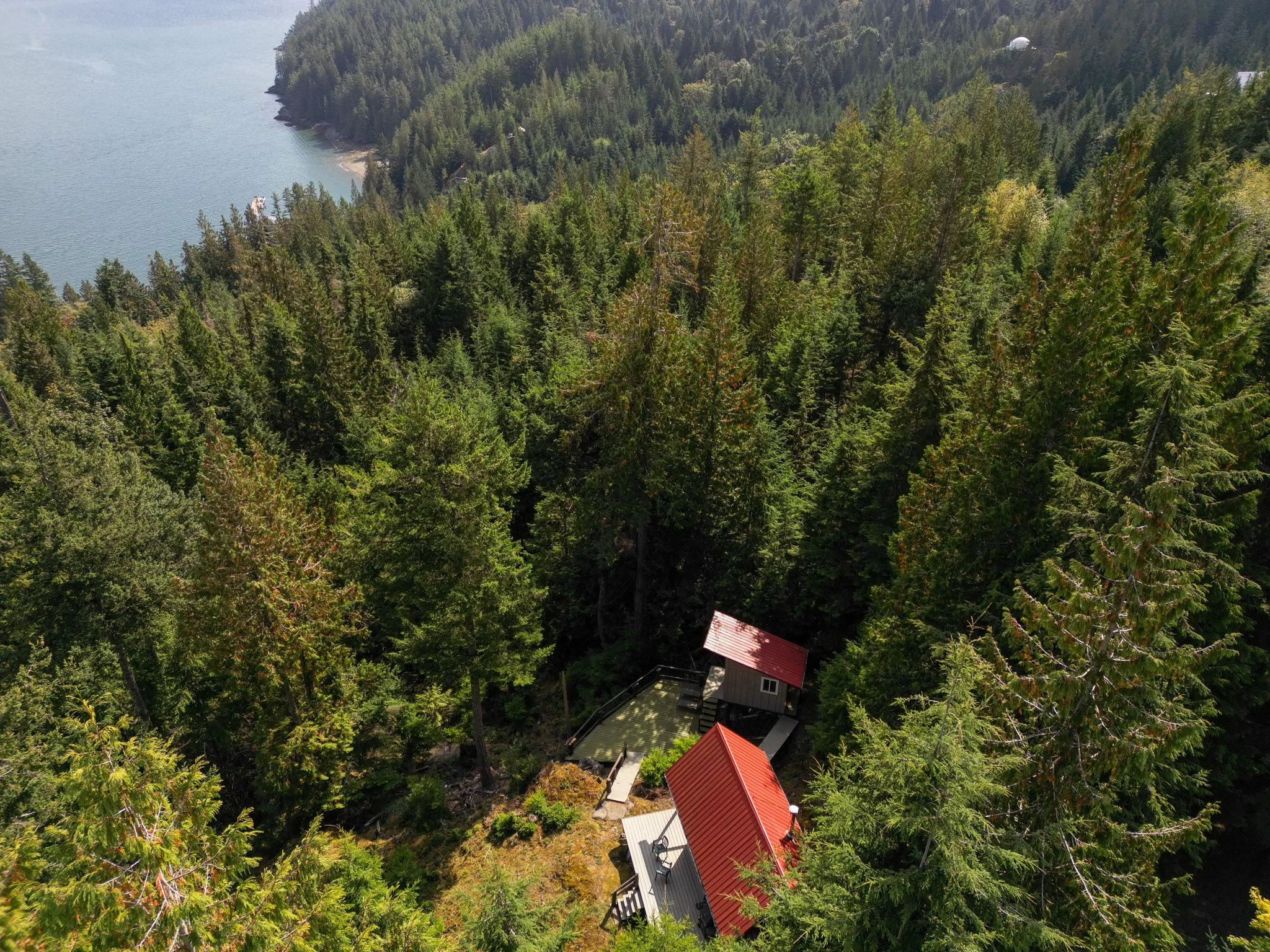 Lot 43 Douglas Bay-01.jpg