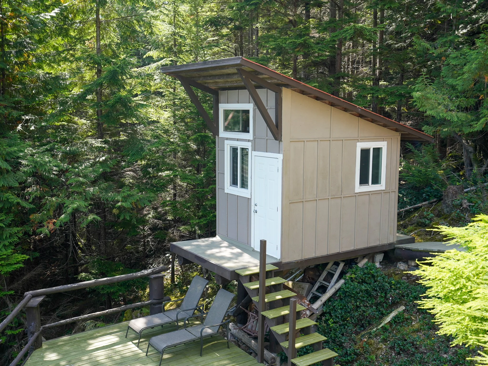 Lot 43 Douglas Bay-04.jpg