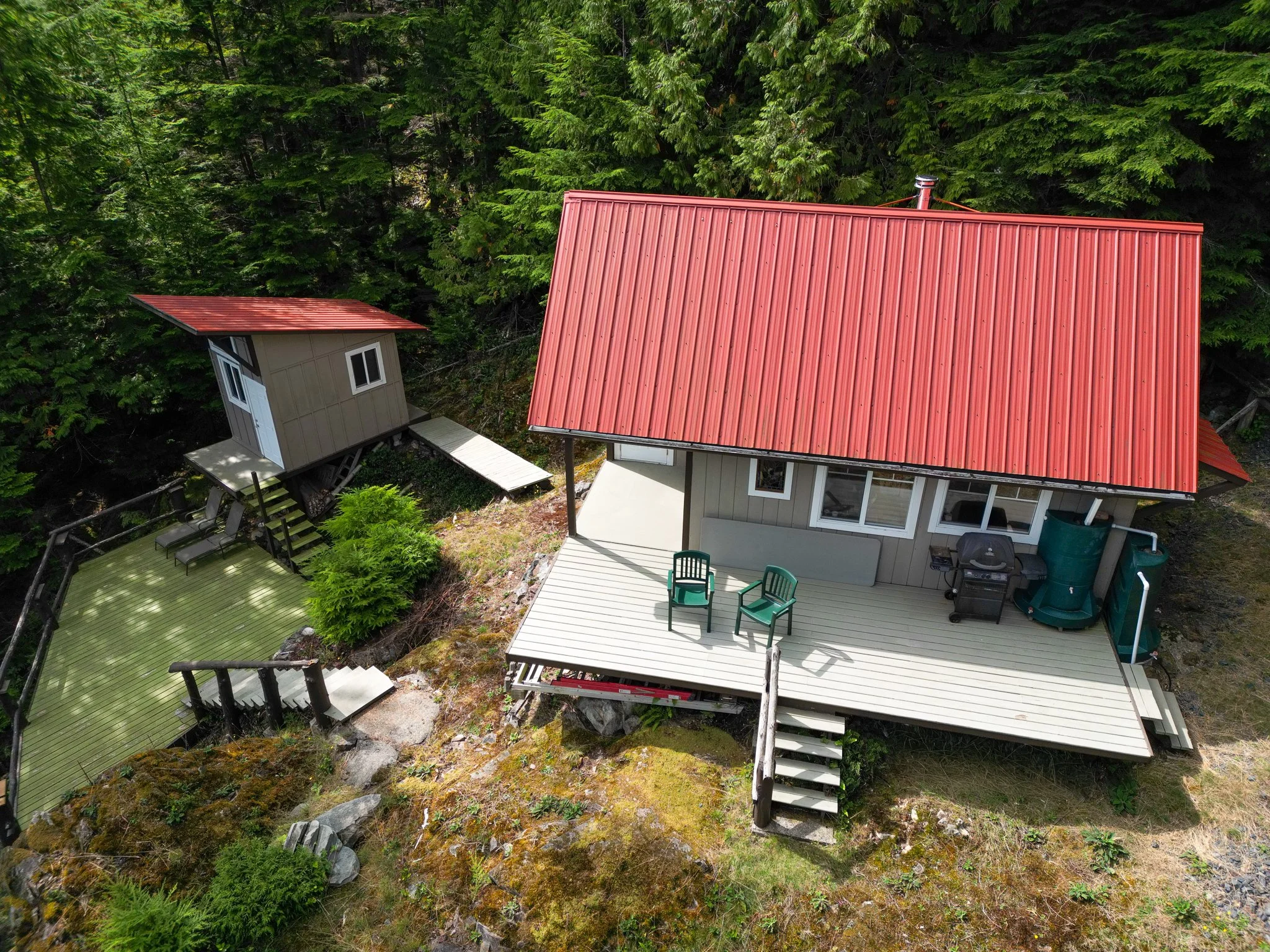 Lot 43 Douglas Bay-03.jpg