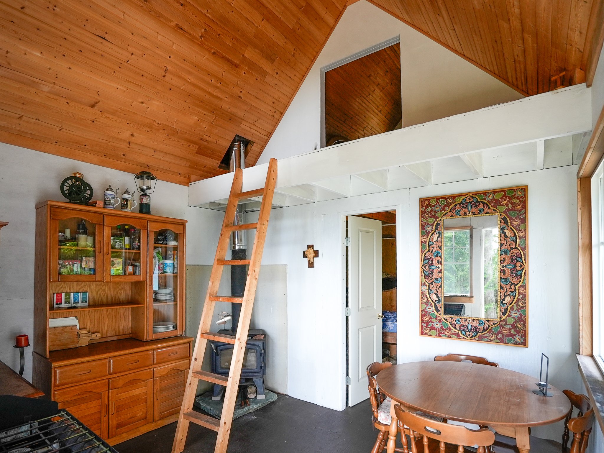 Lot 43 Douglas Bay-09.jpg