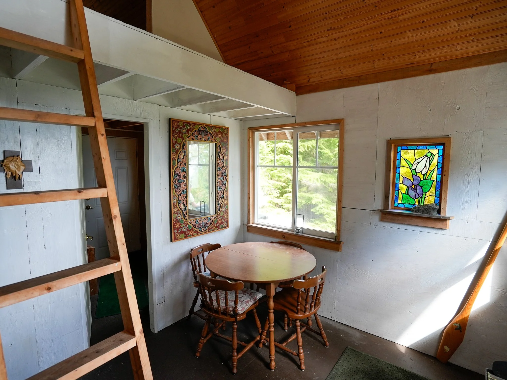 Lot 43 Douglas Bay-10.jpg