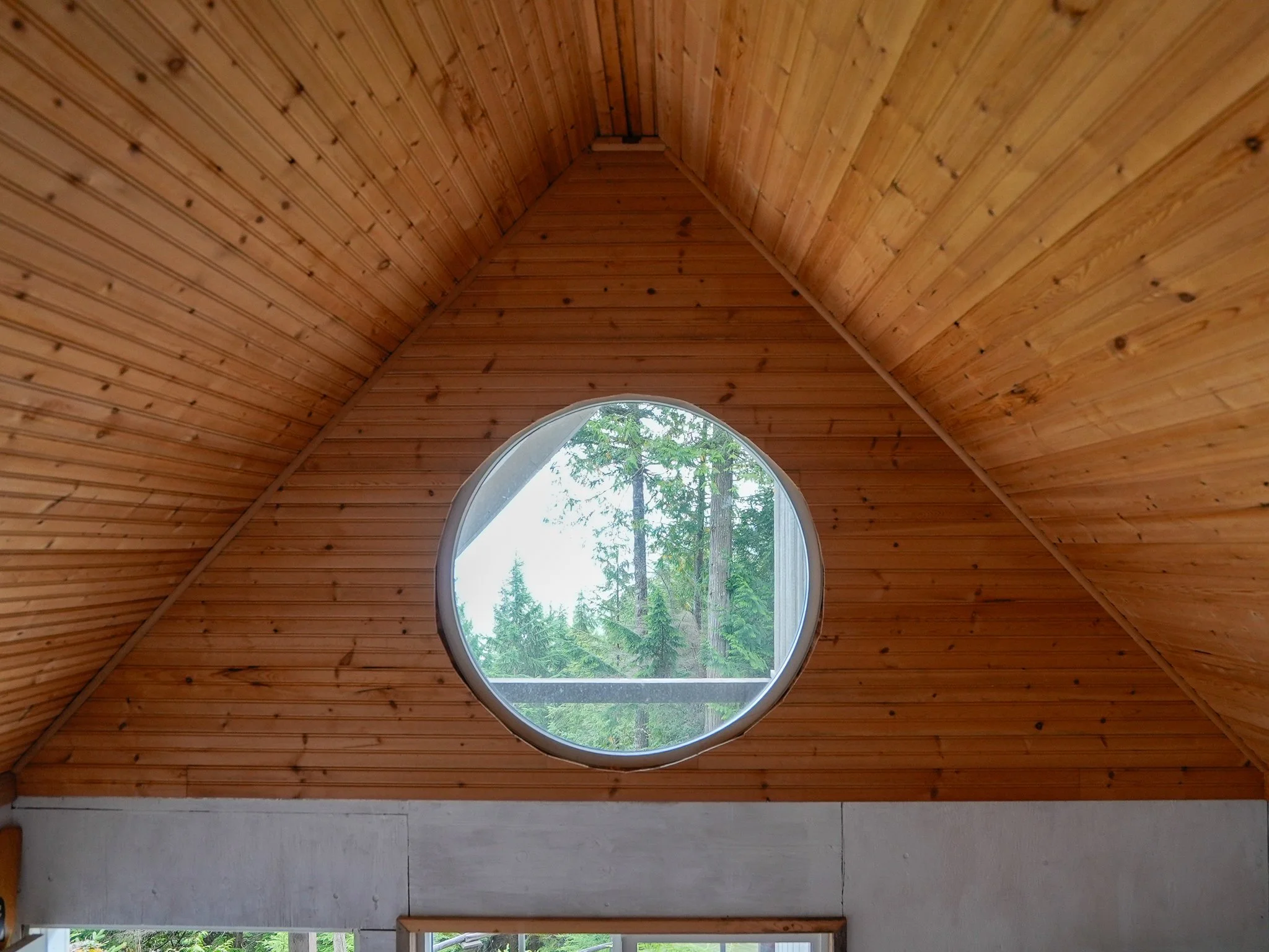 Lot 43 Douglas Bay-13.jpg