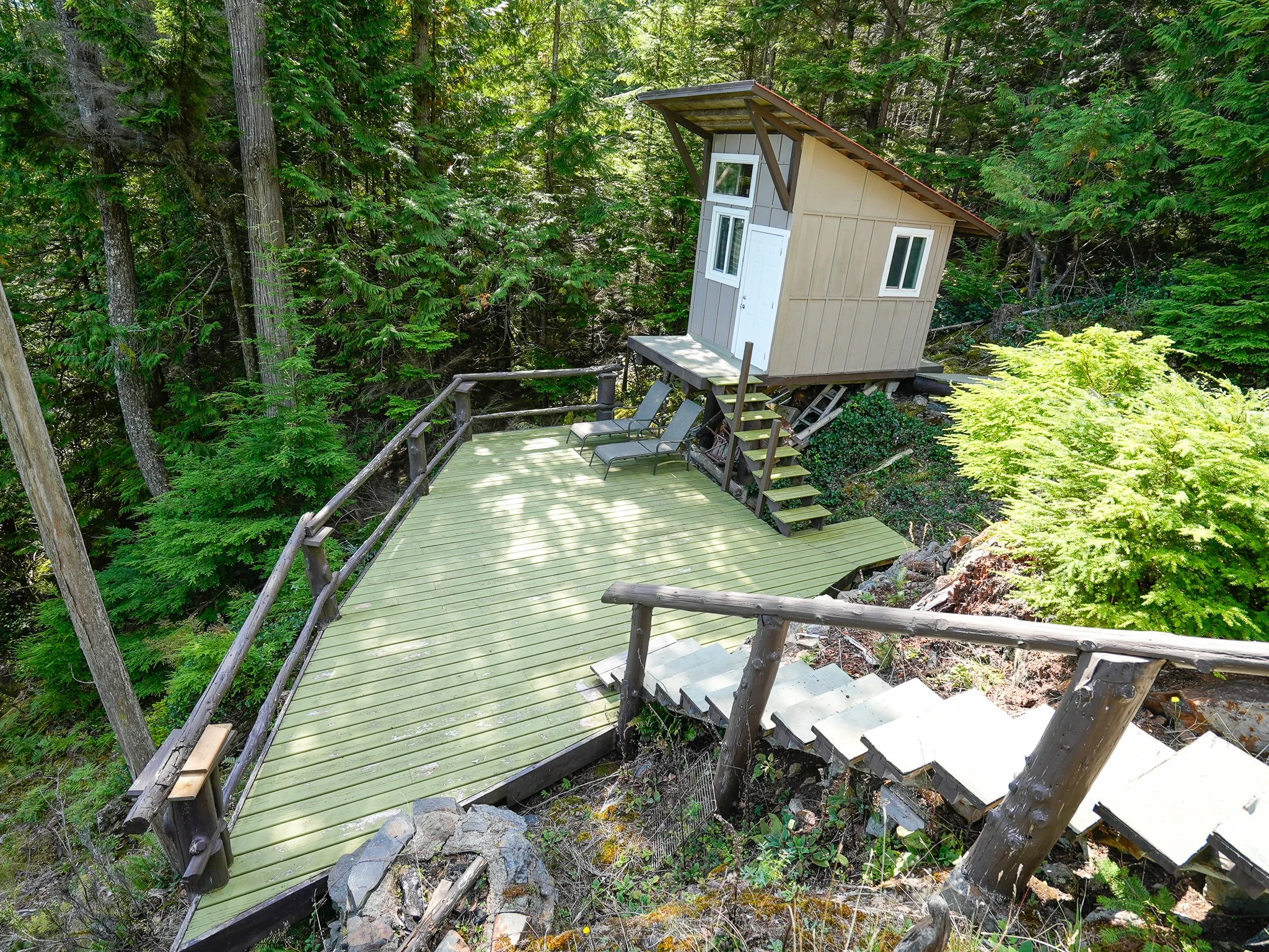 Lot 43 Douglas Bay-16.jpg