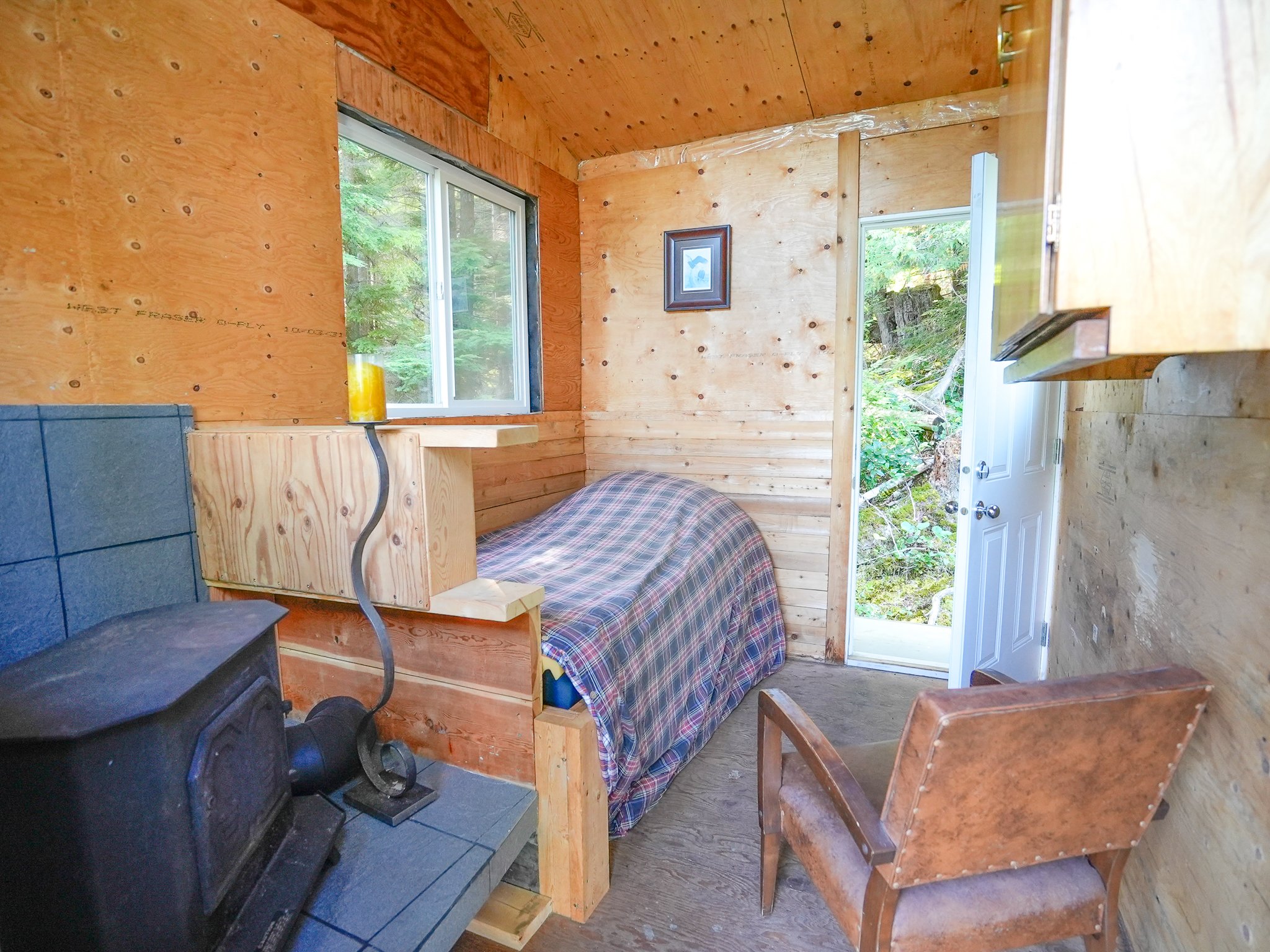 Lot 43 Douglas Bay-18.jpg