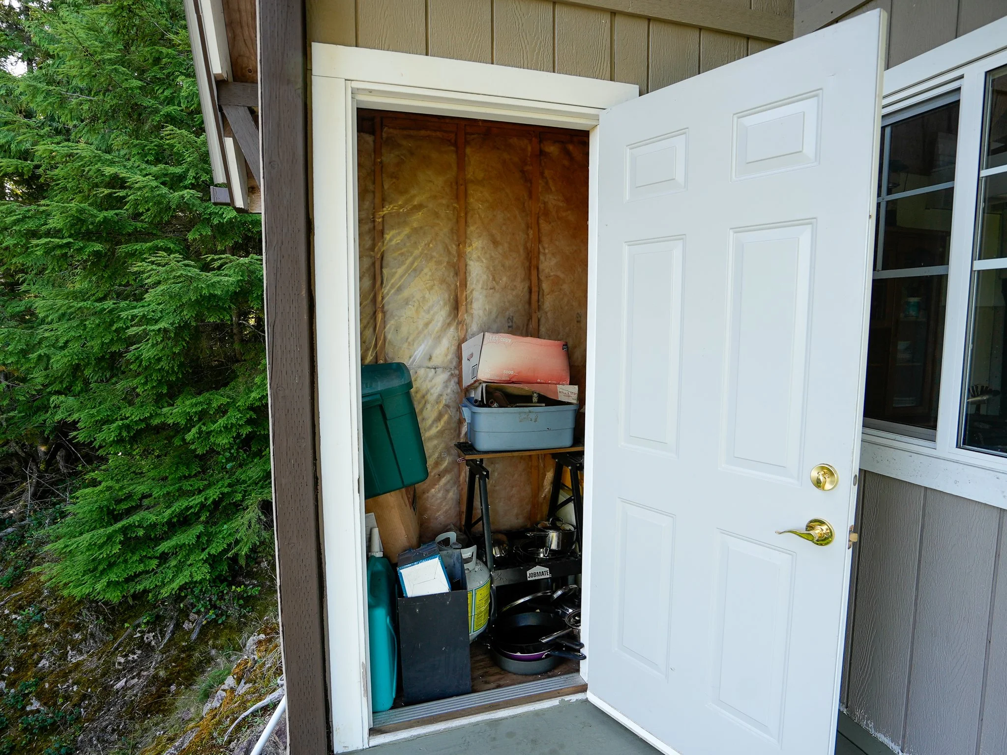 Lot 43 Douglas Bay-21.jpg