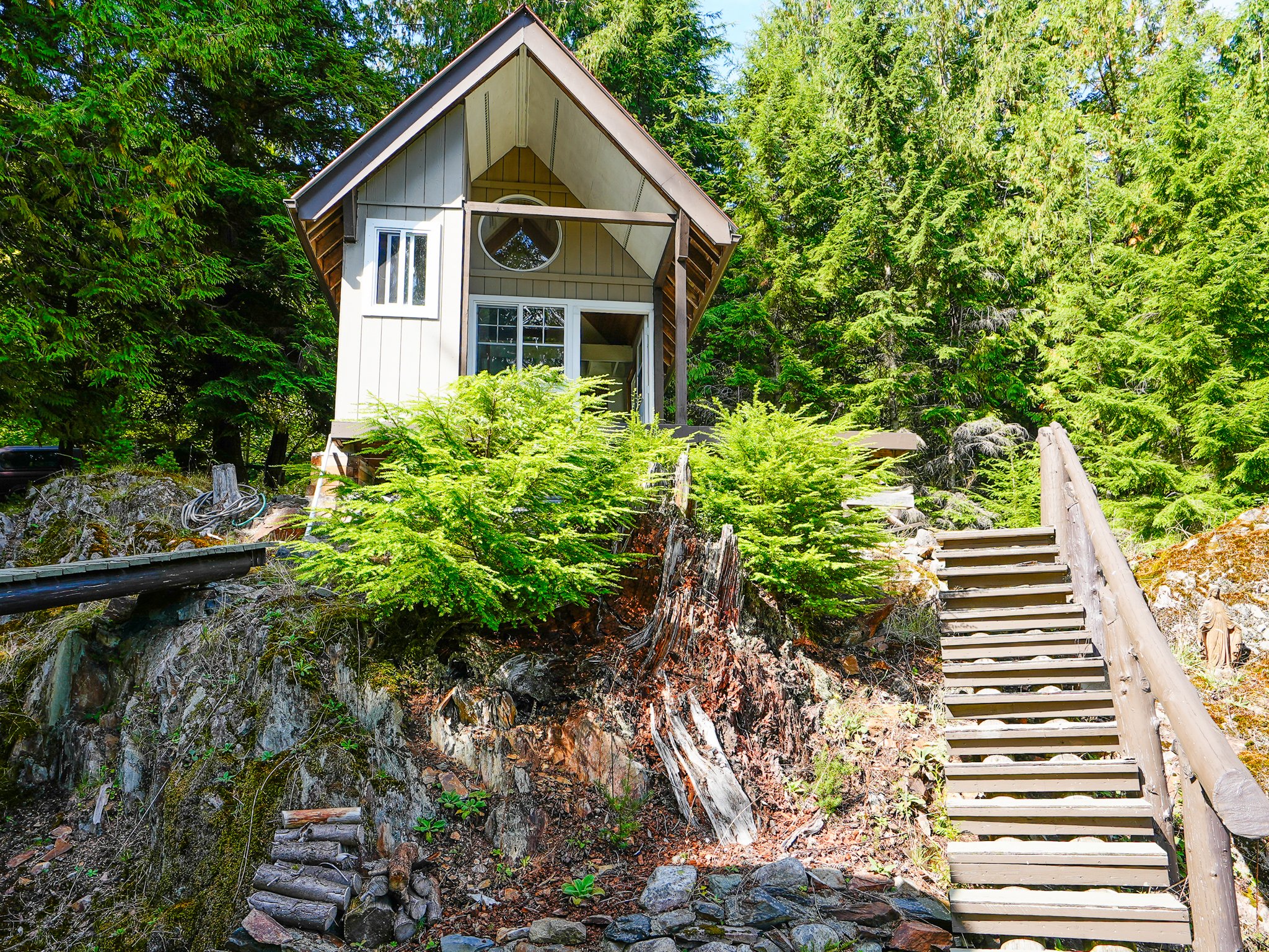 Lot 43 Douglas Bay-20.jpg