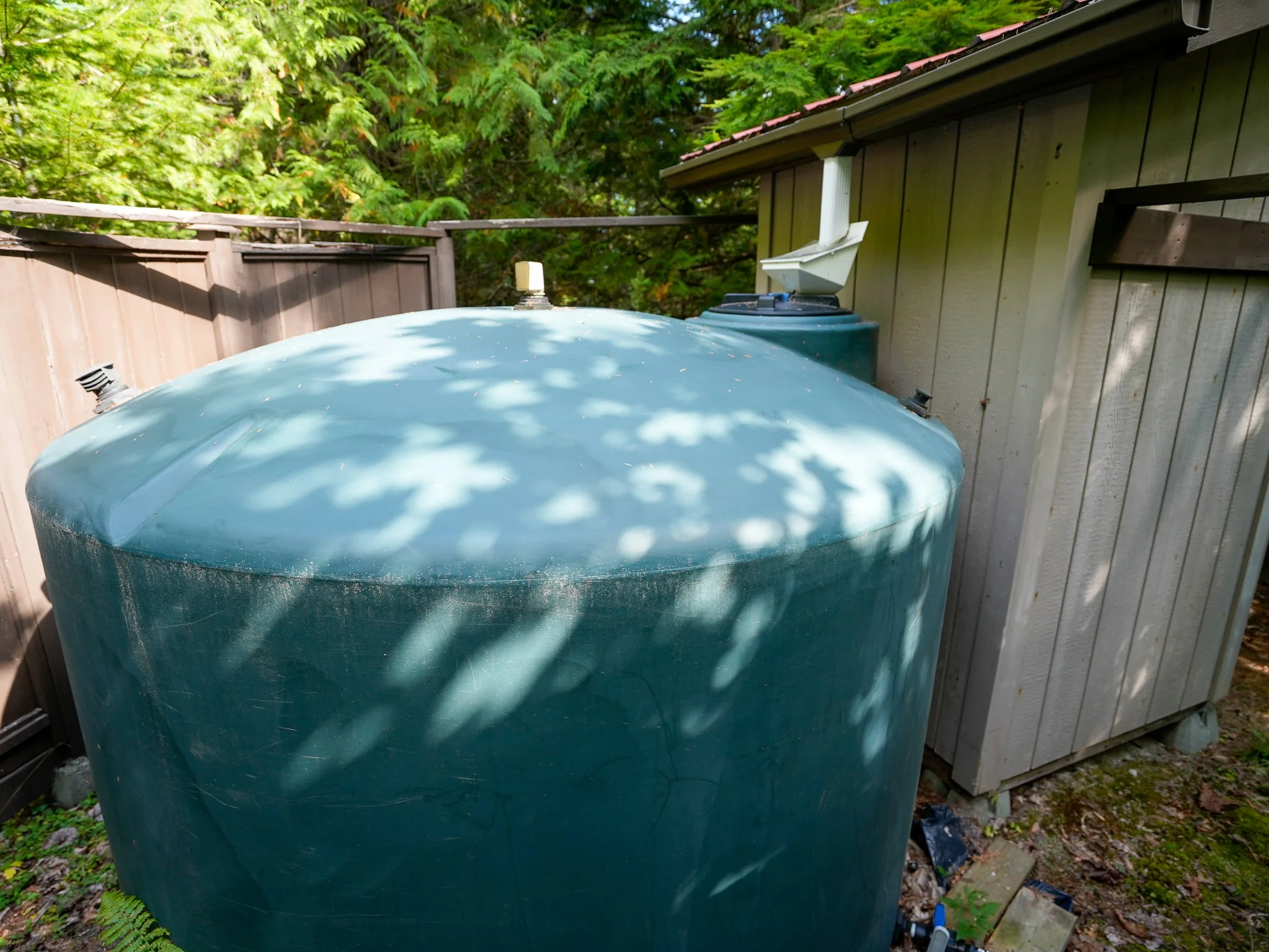 Lot 43 Douglas Bay-23.jpg