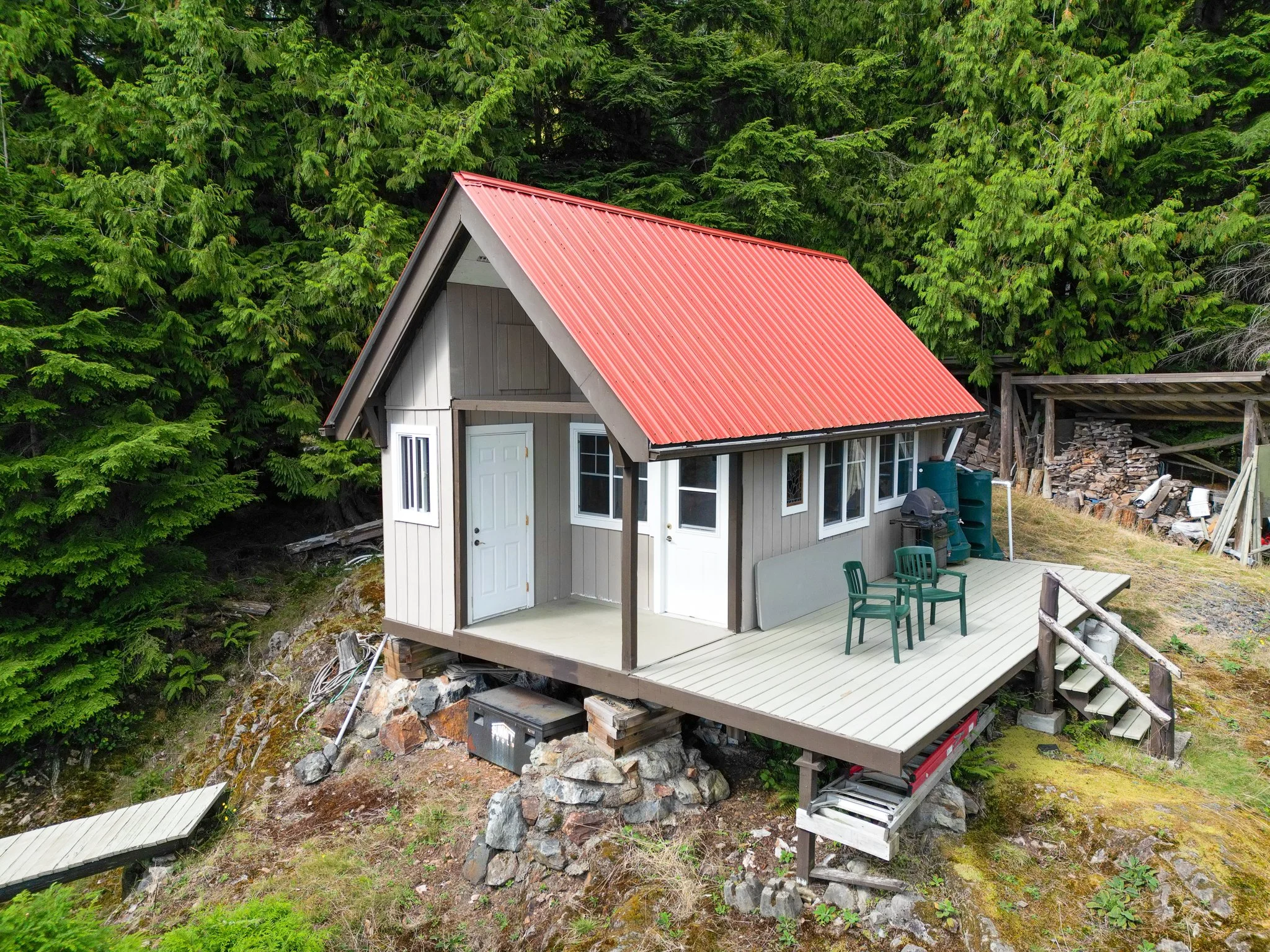 Lot 43 Douglas Bay-28.jpg