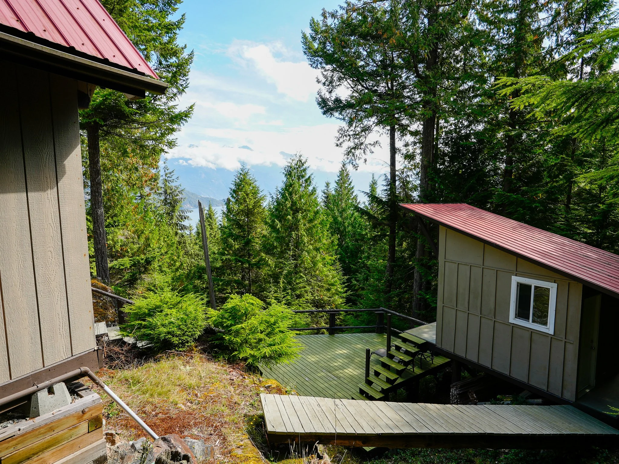Lot 43 Douglas Bay-29.jpg