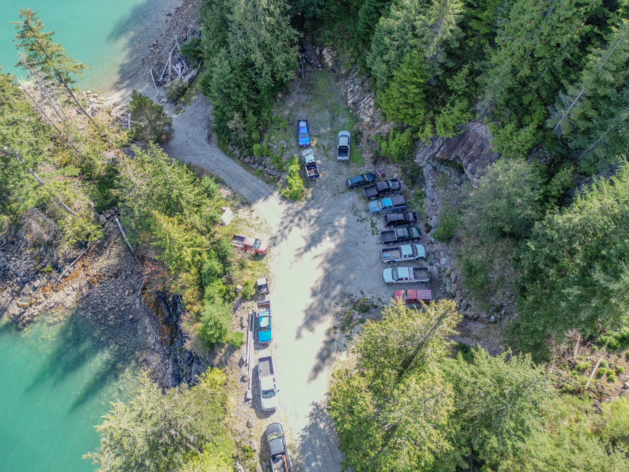 Lot 43 Douglas Bay-31.jpg