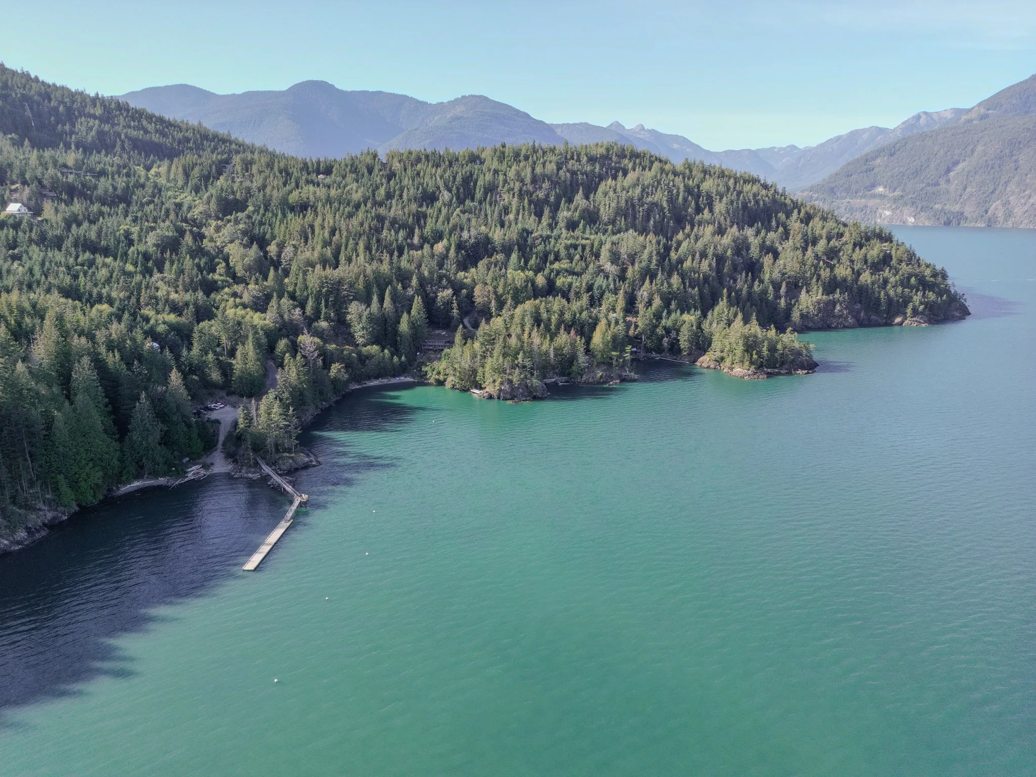 Lot 43 Douglas Bay-32.jpg