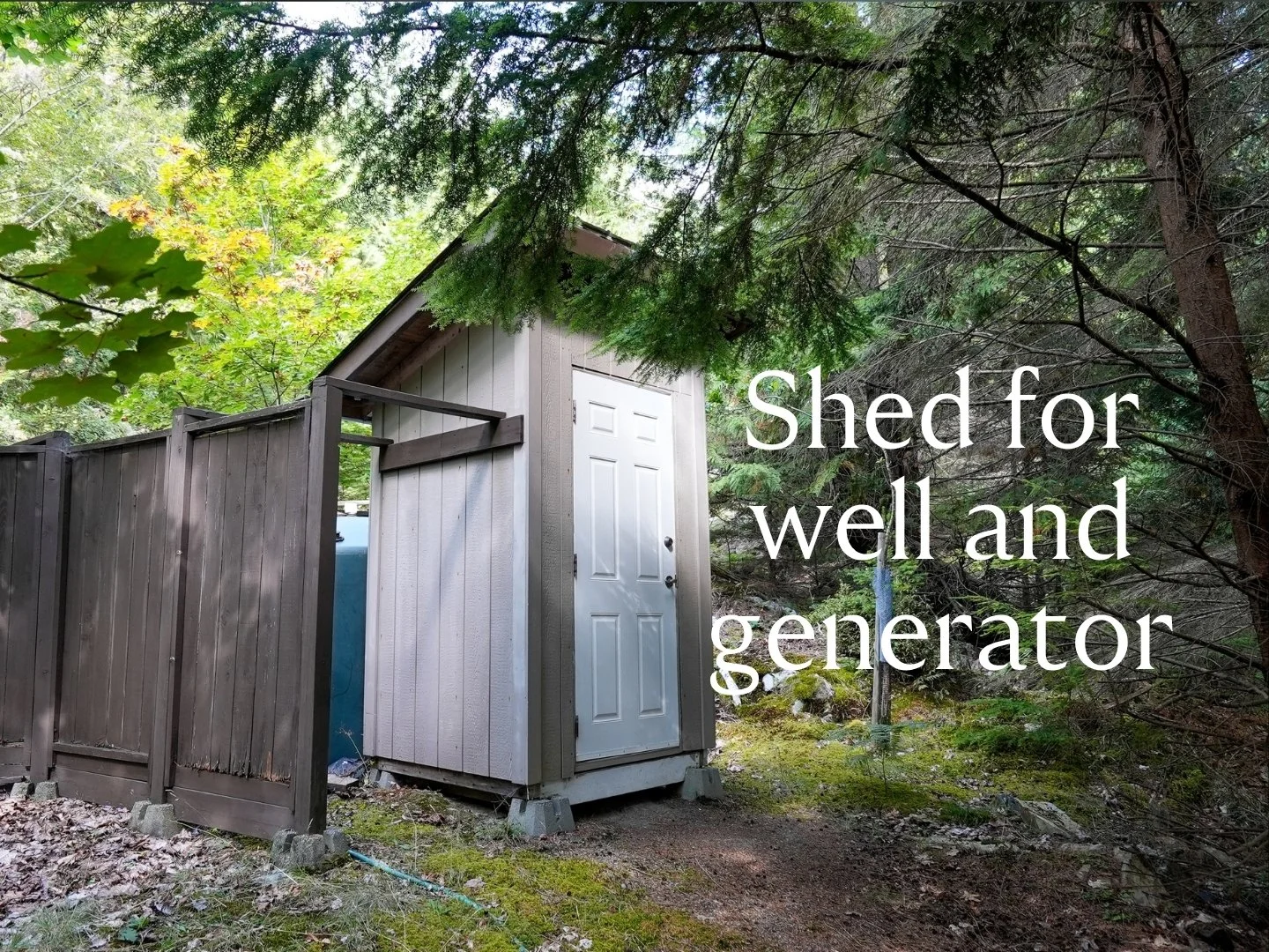 Lot 43 Well Shed.jpg