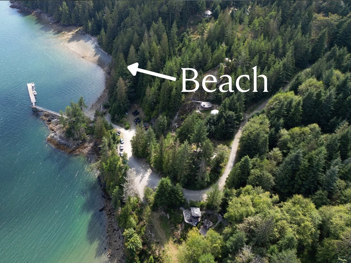 Douglas Bay Beach.jpg