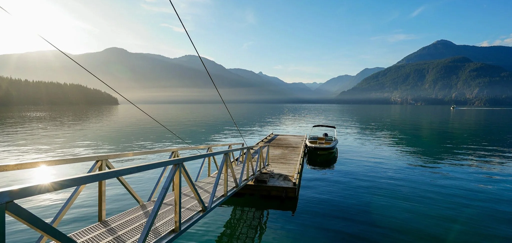 2025.07 - 29_30 Douglas-01.jpg