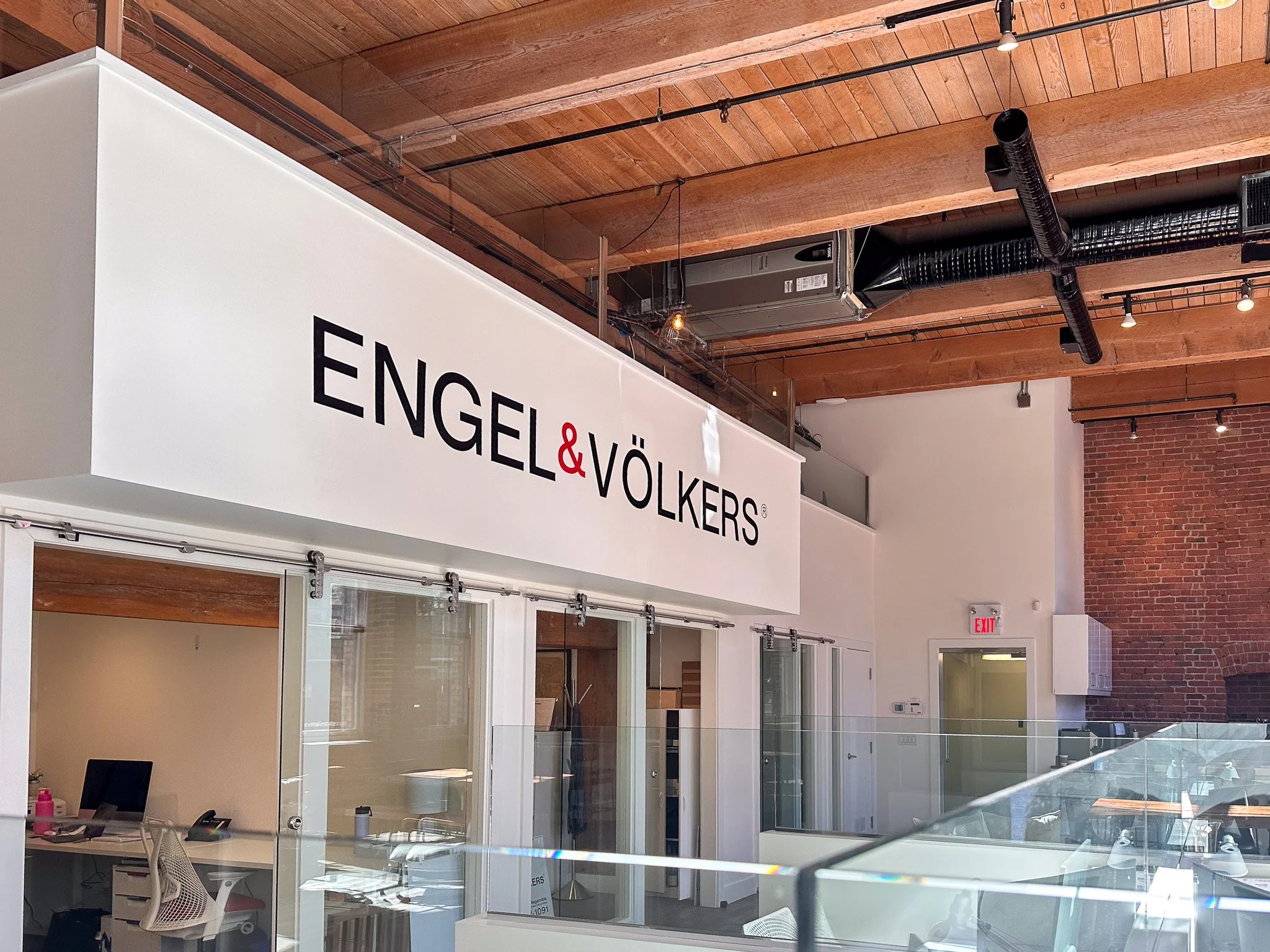 Engel and Voelkers Vancouver.jpg